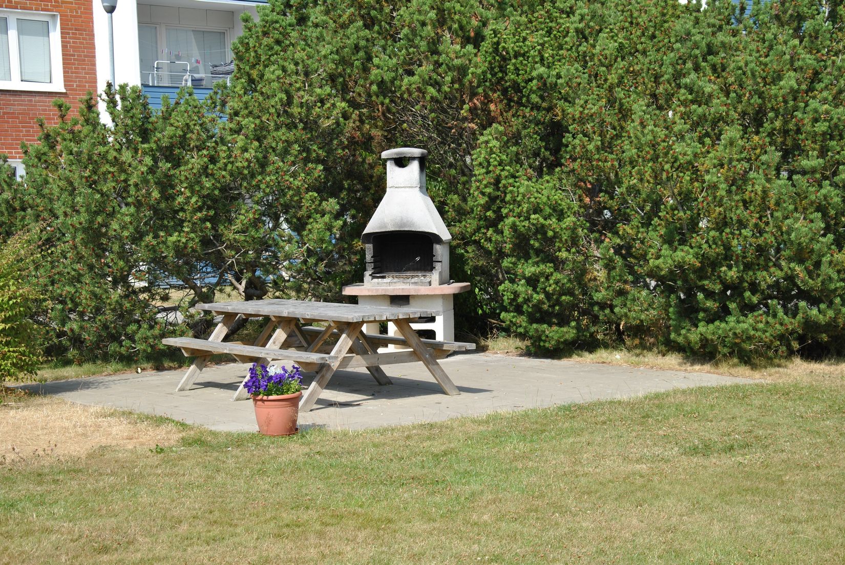 Bostadsrätt, Poppelvägen 54, Torpa, Vänersborg