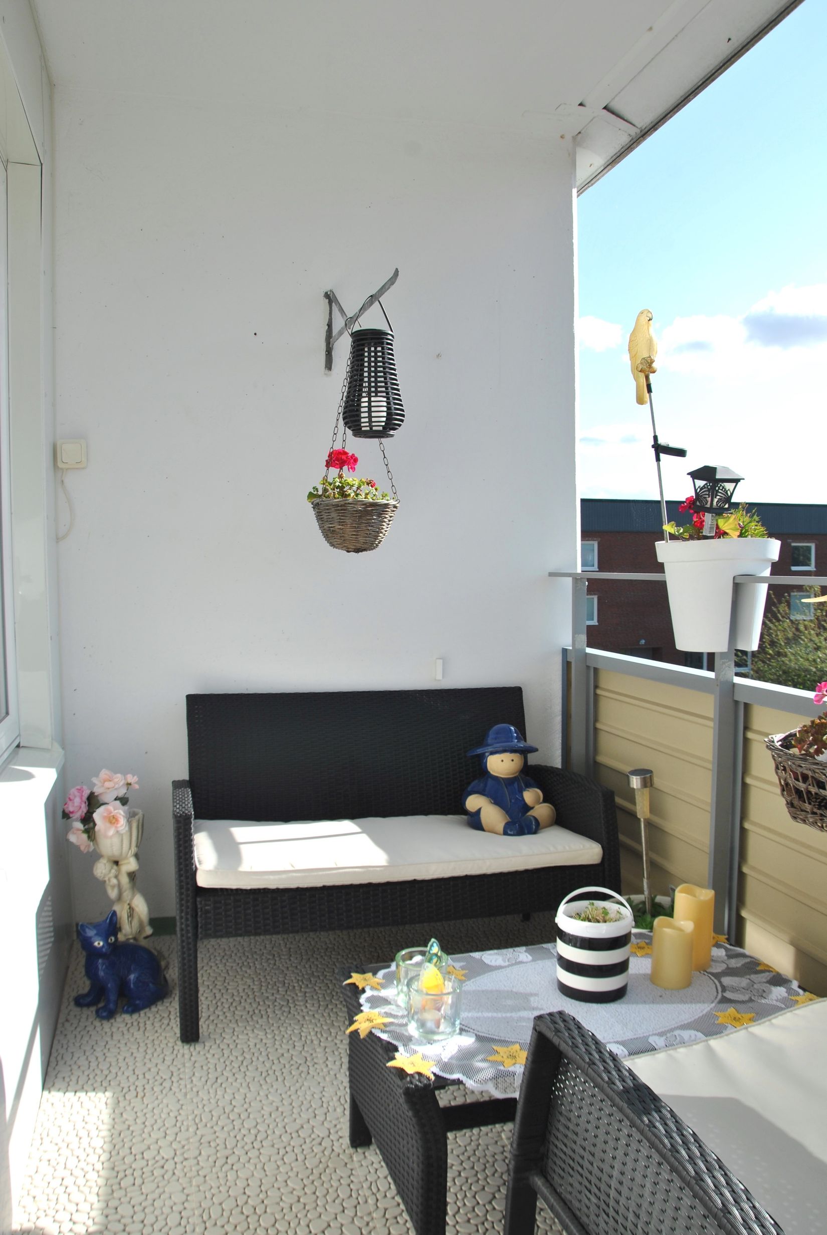 Bostadsrätt, Poppelvägen 54, Torpa, Vänersborg