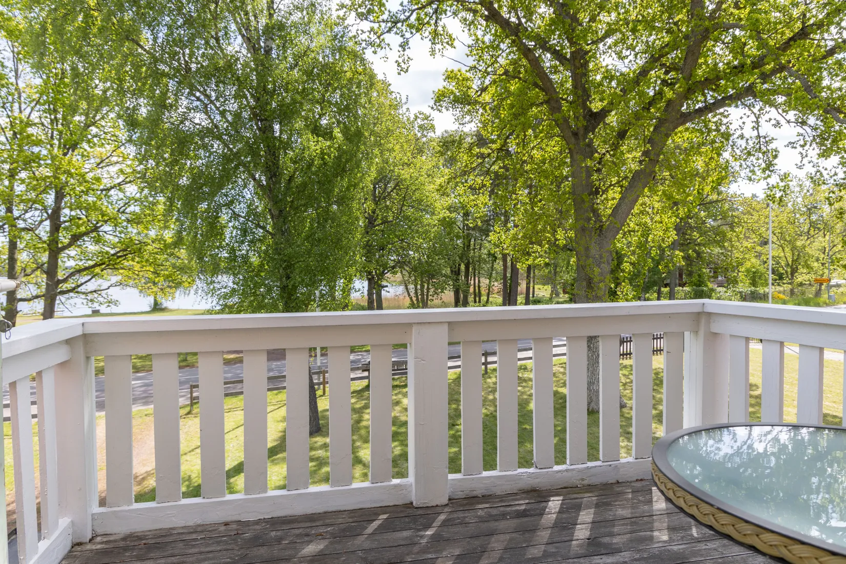 Villa, Strandavägen 131, Timmernabben, Mönsterås