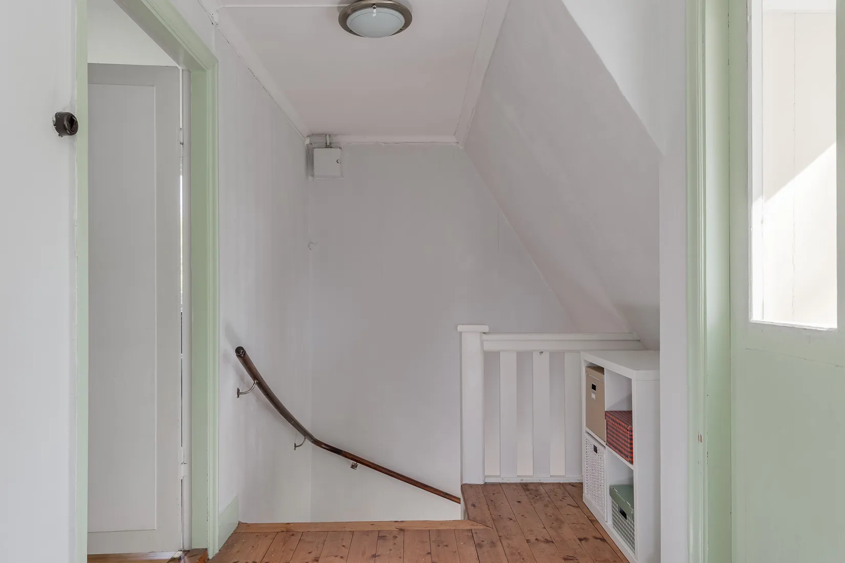 Villa, Strandavägen 131, Timmernabben, Mönsterås