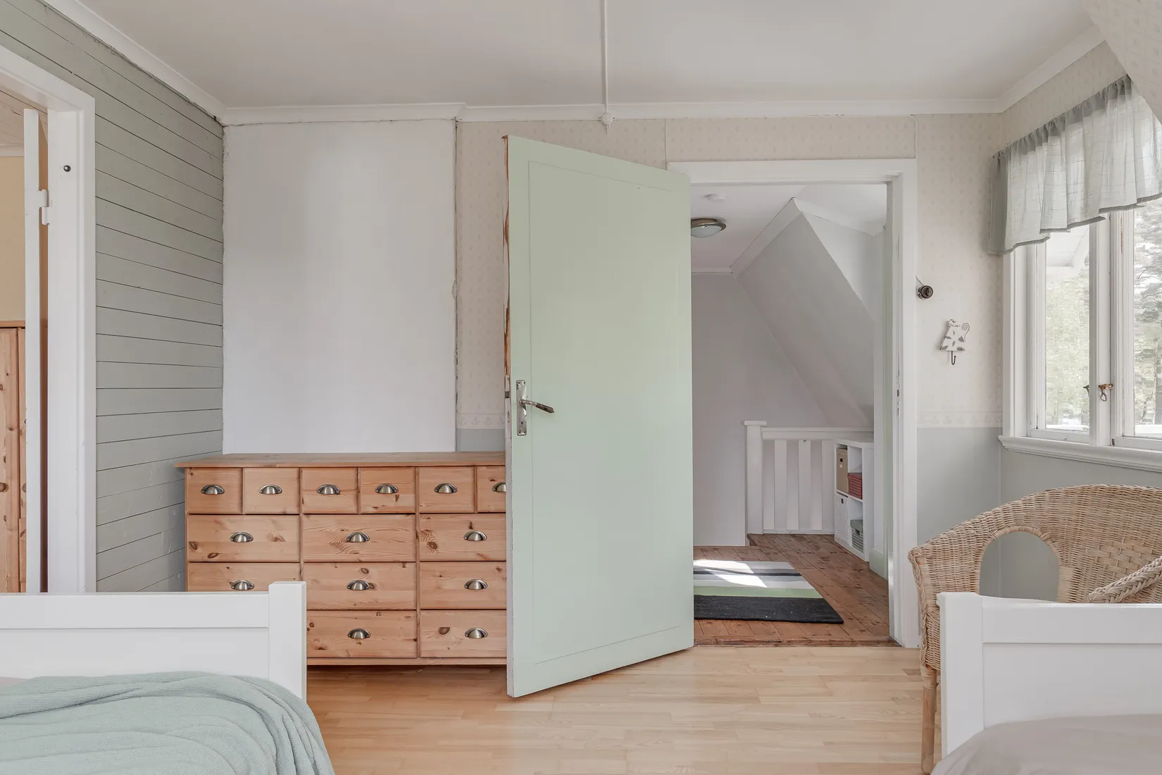 Villa, Strandavägen 131, Timmernabben, Mönsterås