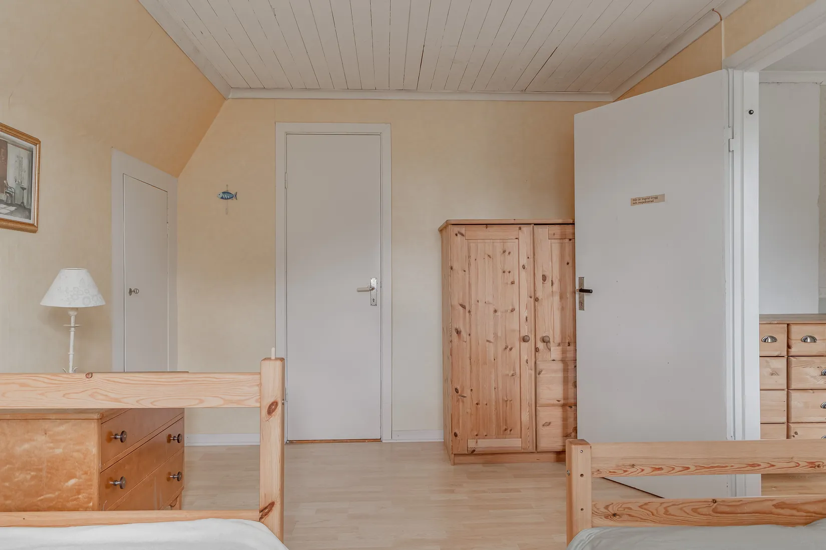 Villa, Strandavägen 131, Timmernabben, Mönsterås