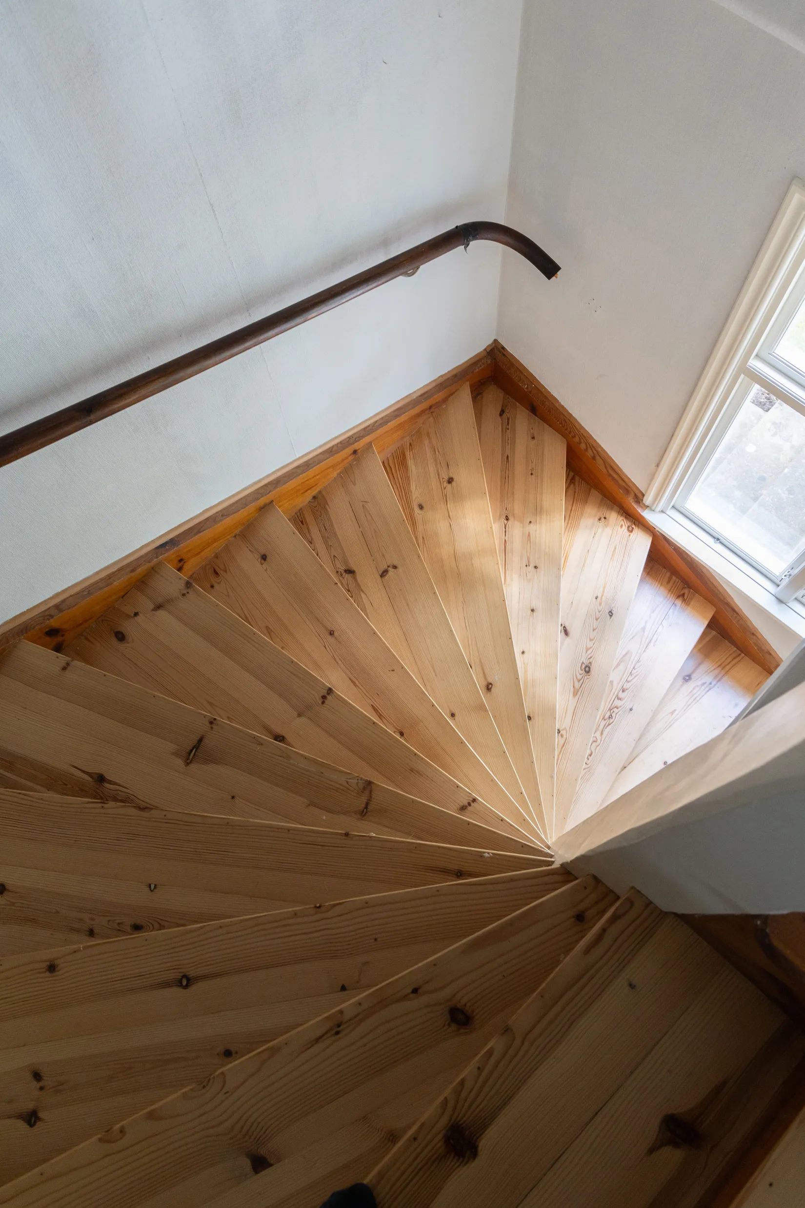 Villa, Strandavägen 131, Timmernabben, Mönsterås