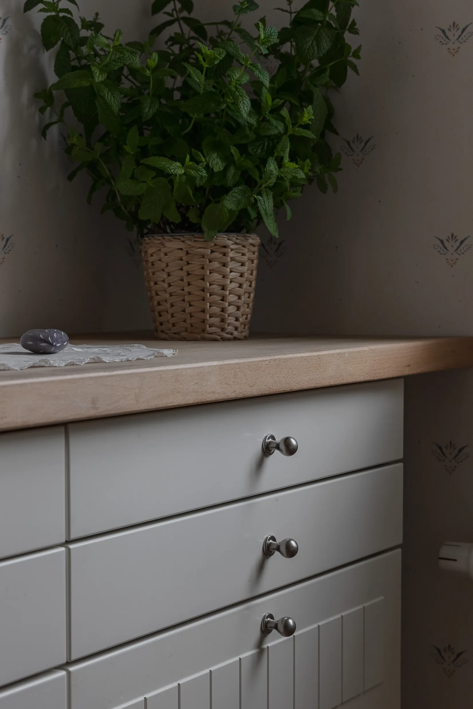 Villa, Strandavägen 131, Timmernabben, Mönsterås