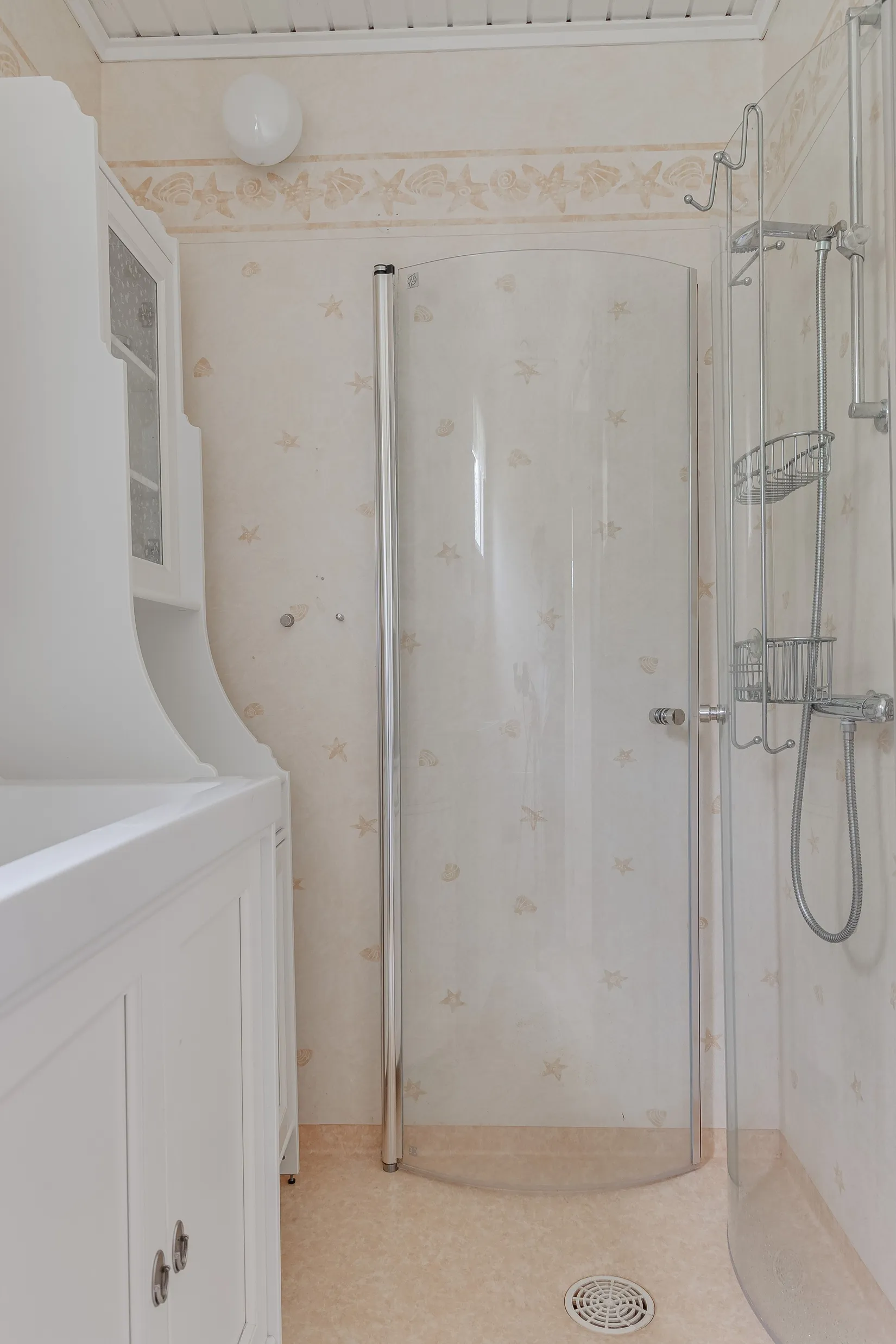 Villa, Strandavägen 131, Timmernabben, Mönsterås