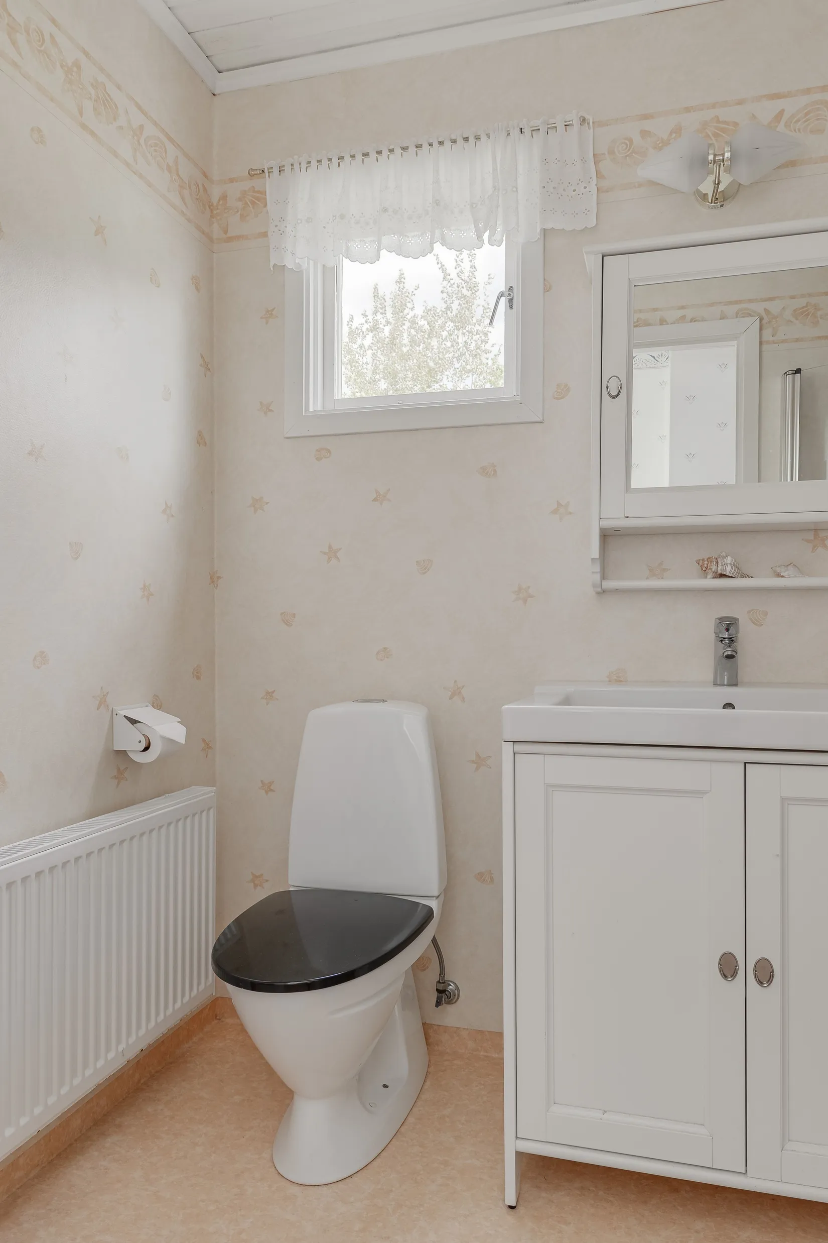 Villa, Strandavägen 131, Timmernabben, Mönsterås