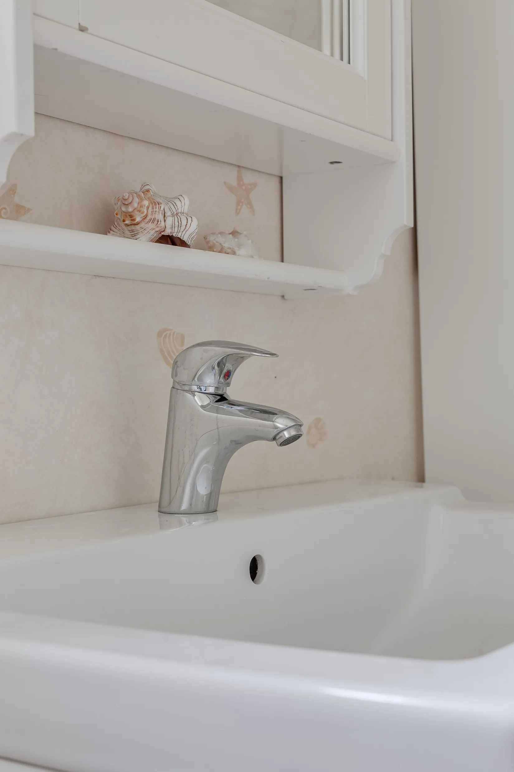 Villa, Strandavägen 131, Timmernabben, Mönsterås