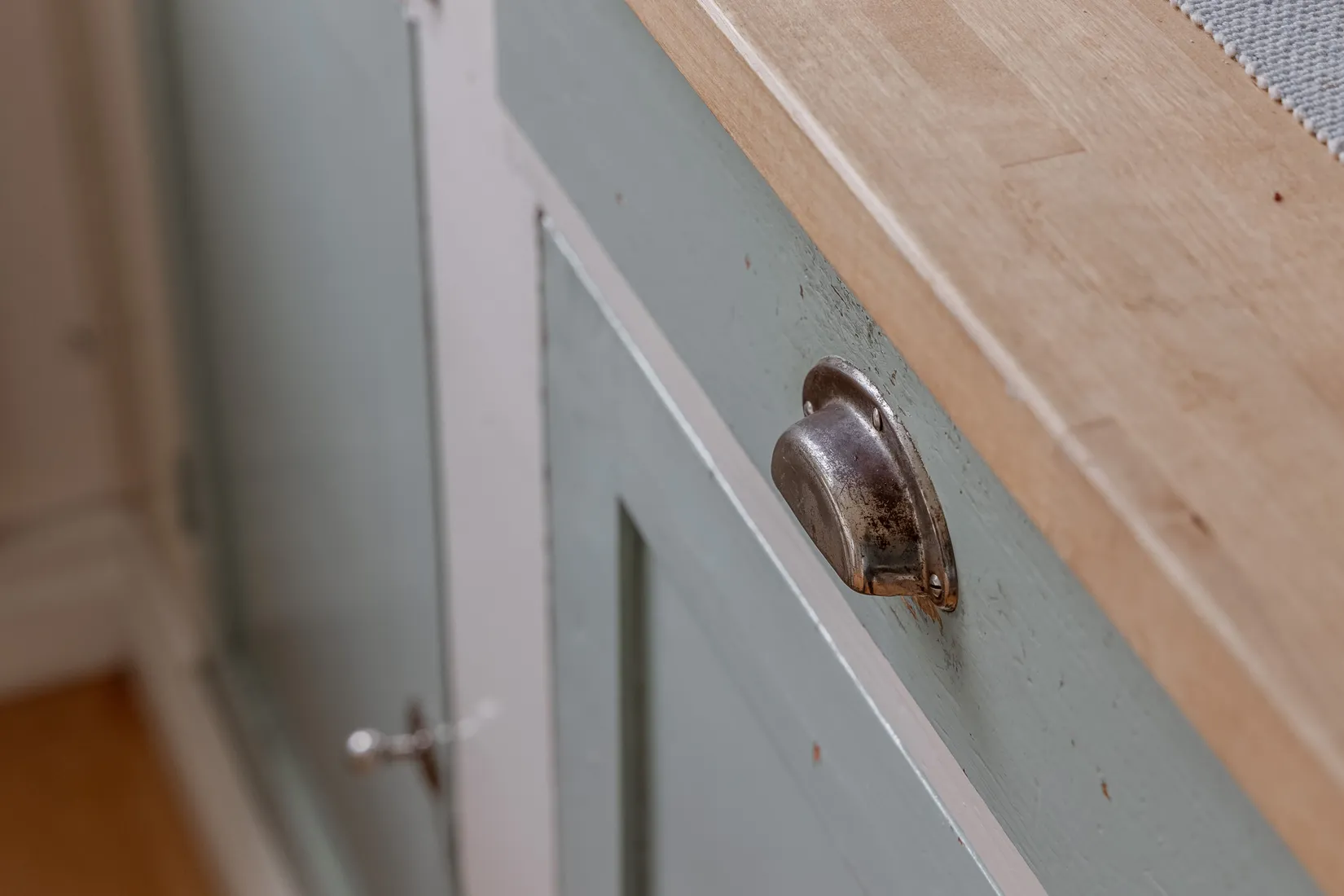 Villa, Strandavägen 131, Timmernabben, Mönsterås