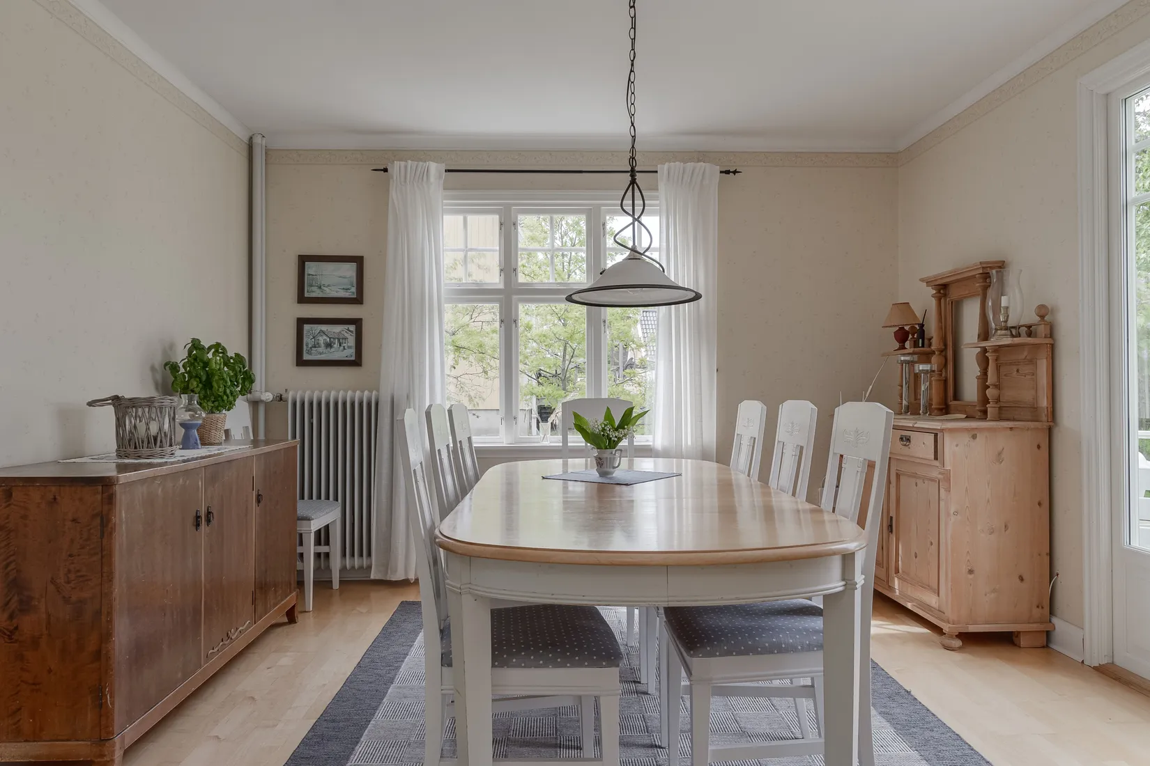 Villa, Strandavägen 131, Timmernabben, Mönsterås