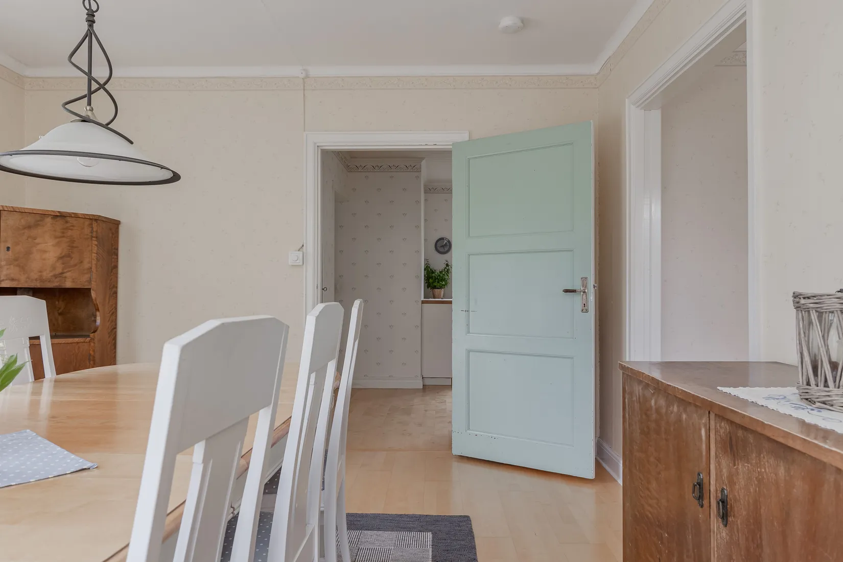 Villa, Strandavägen 131, Timmernabben, Mönsterås