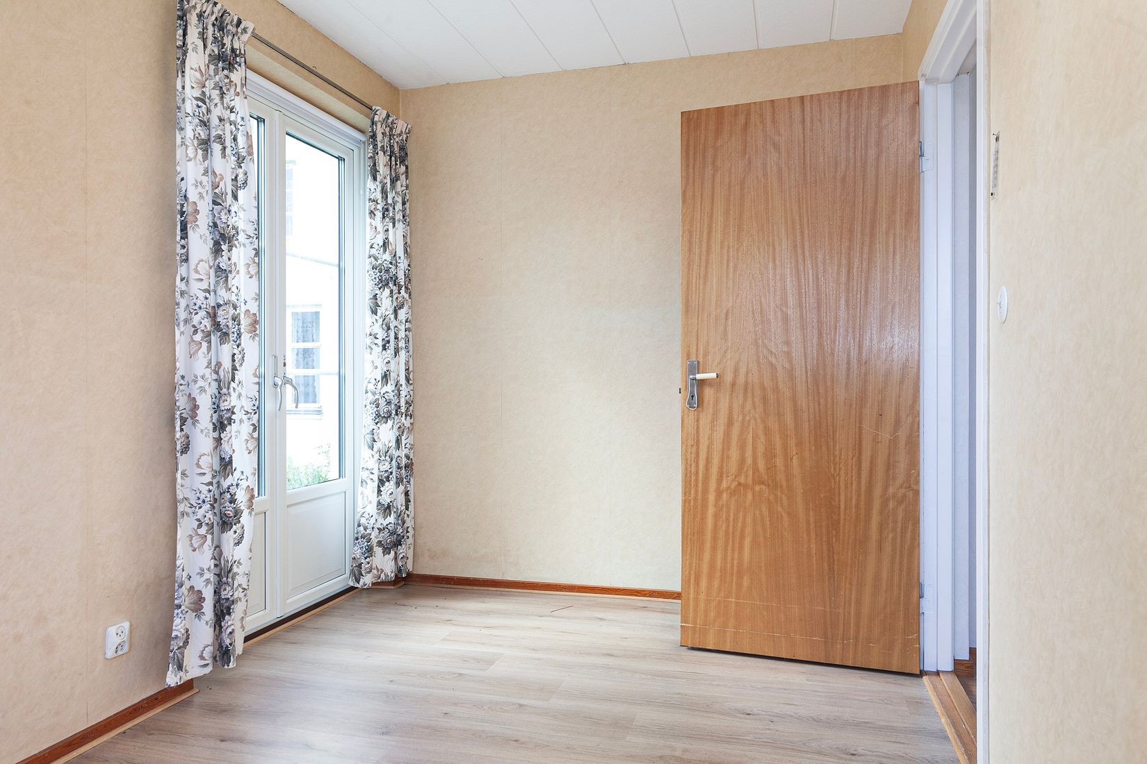 Villa, Banckagatan 2, Gamla Viken, Höganäs