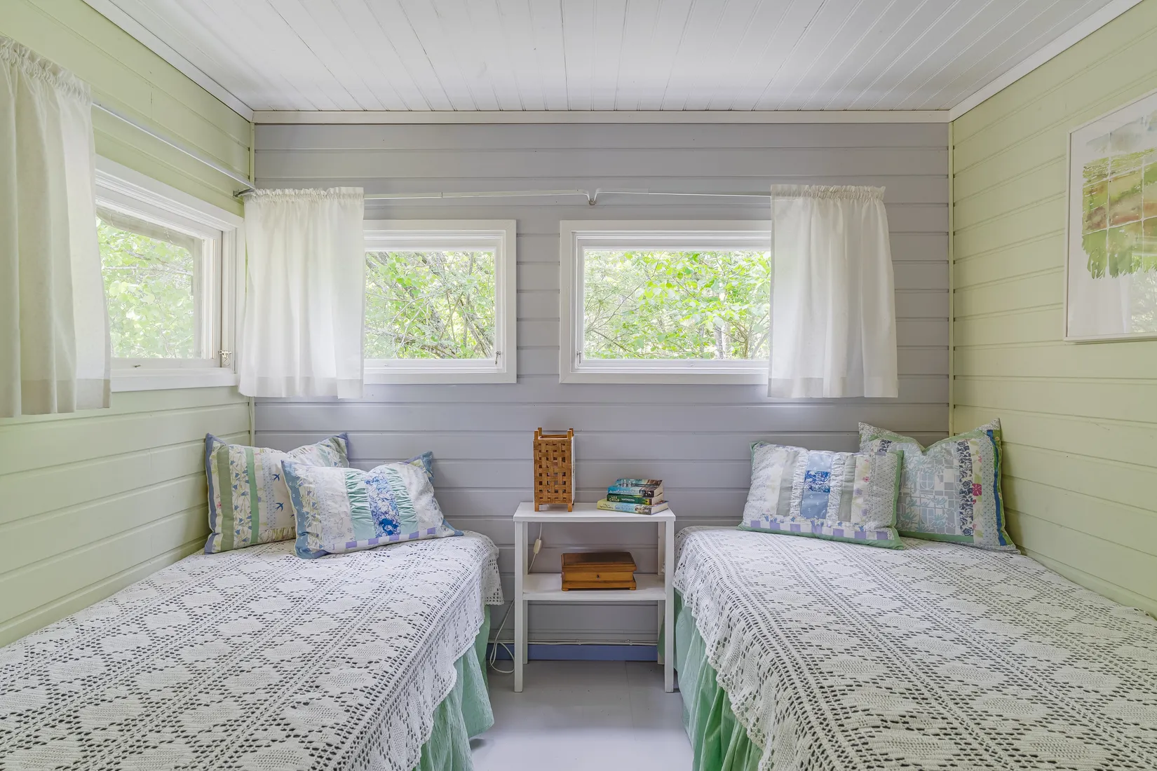 Fritidshus, Odonkärrsvägen 5, Slätviken, Eskilstuna