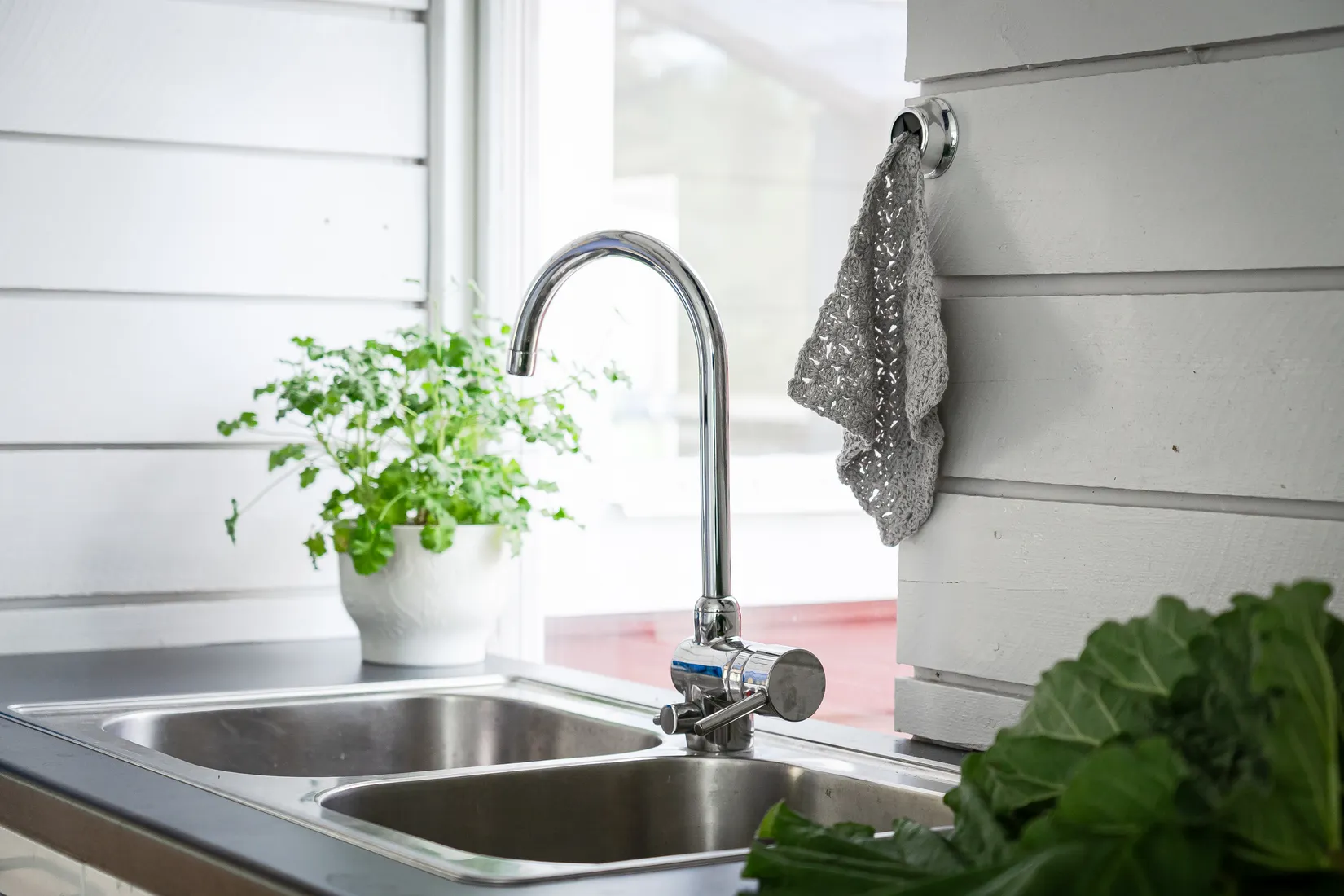 Fritidshus, Odonkärrsvägen 5, Slätviken, Eskilstuna