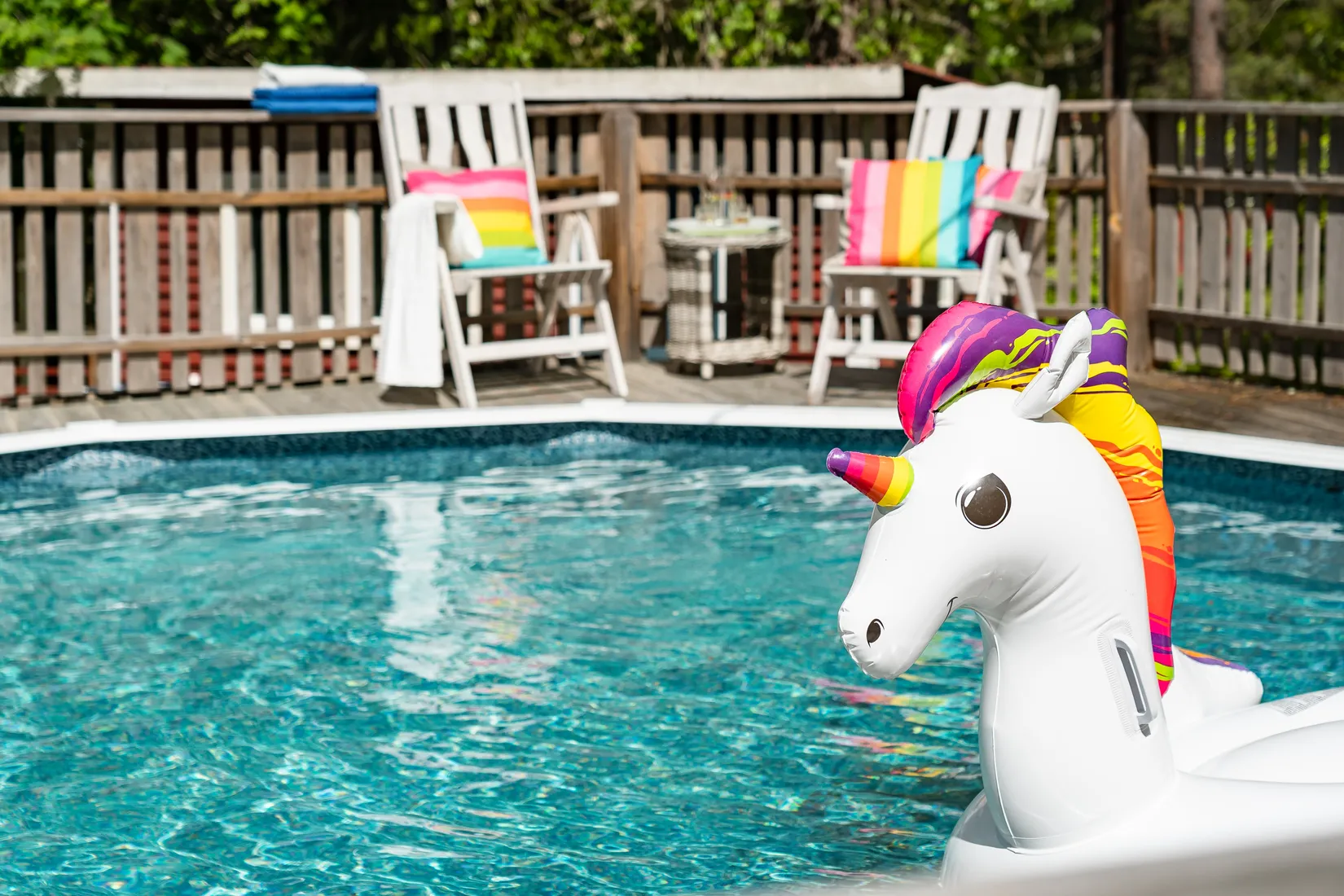 Fritidshus, Odonkärrsvägen 5, Slätviken, Eskilstuna