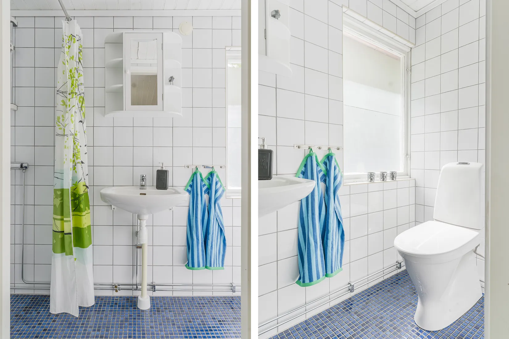 Fritidshus, Odonkärrsvägen 5, Slätviken, Eskilstuna