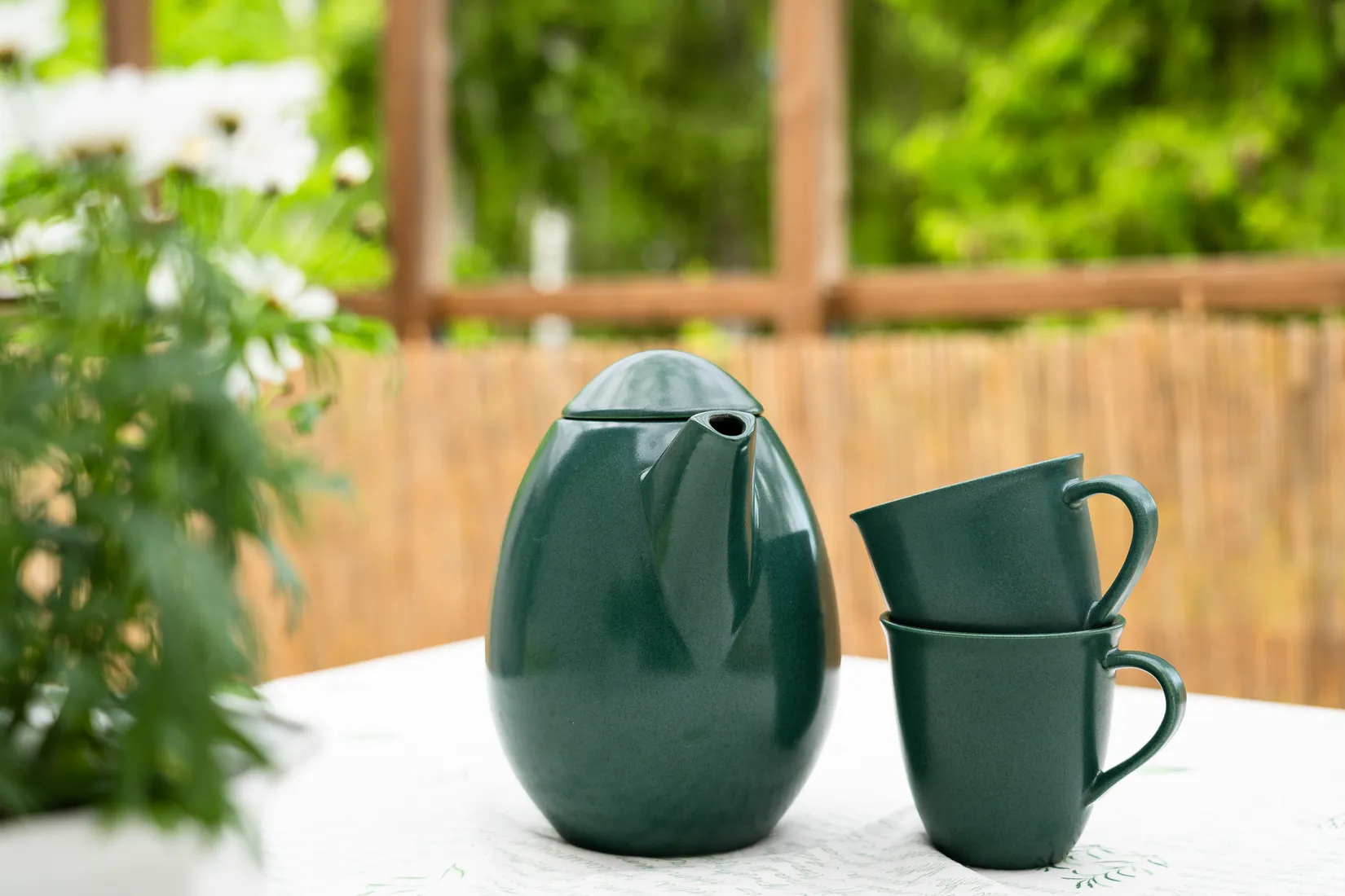 Fritidshus, Odonkärrsvägen 5, Slätviken, Eskilstuna