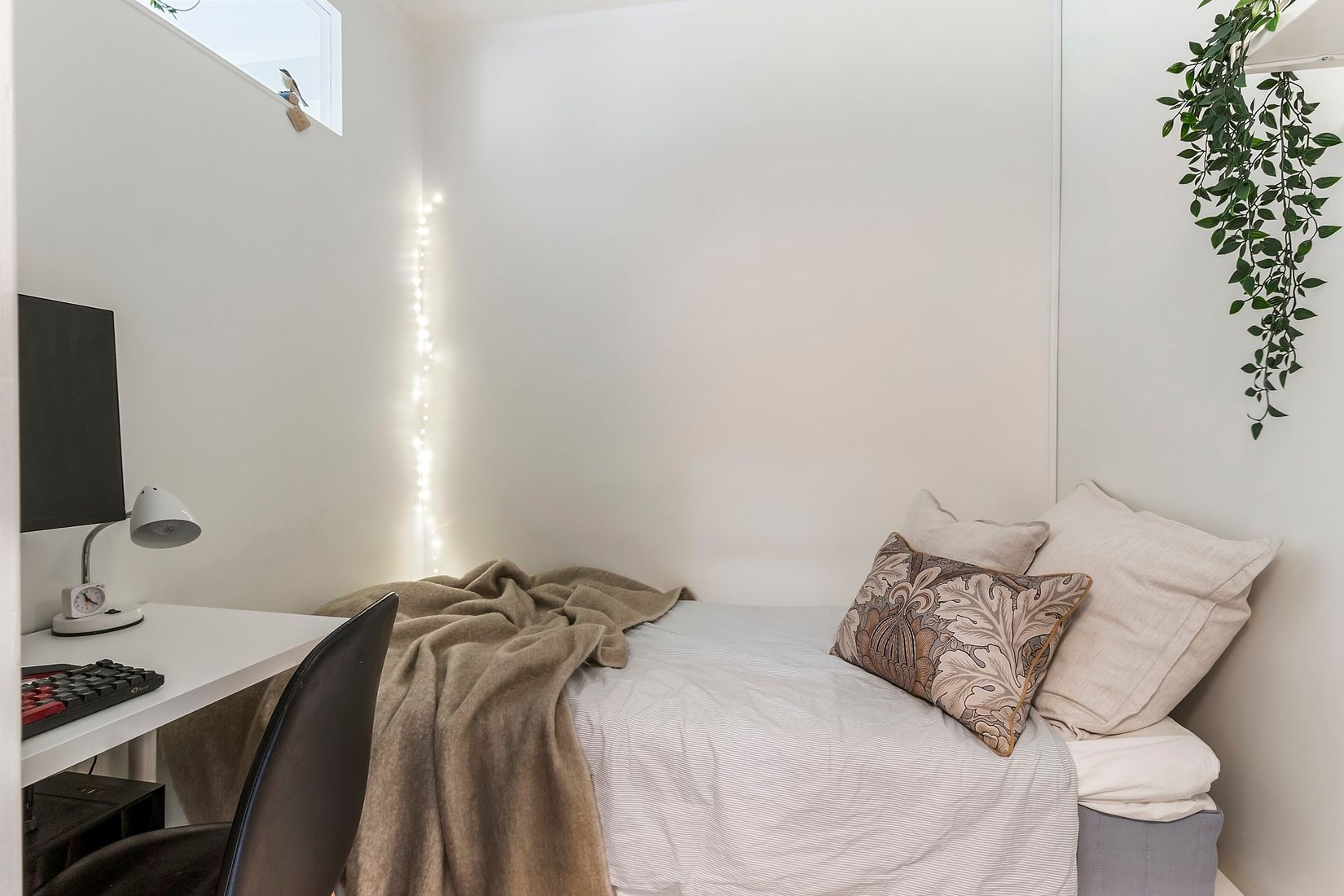 Bostadsrätt, Skultunavägen 16c, Blåsbo, Västerås