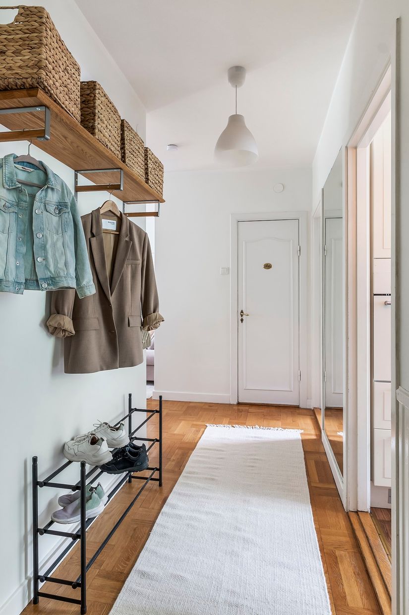 Bostadsrätt, Skultunavägen 16c, Blåsbo, Västerås