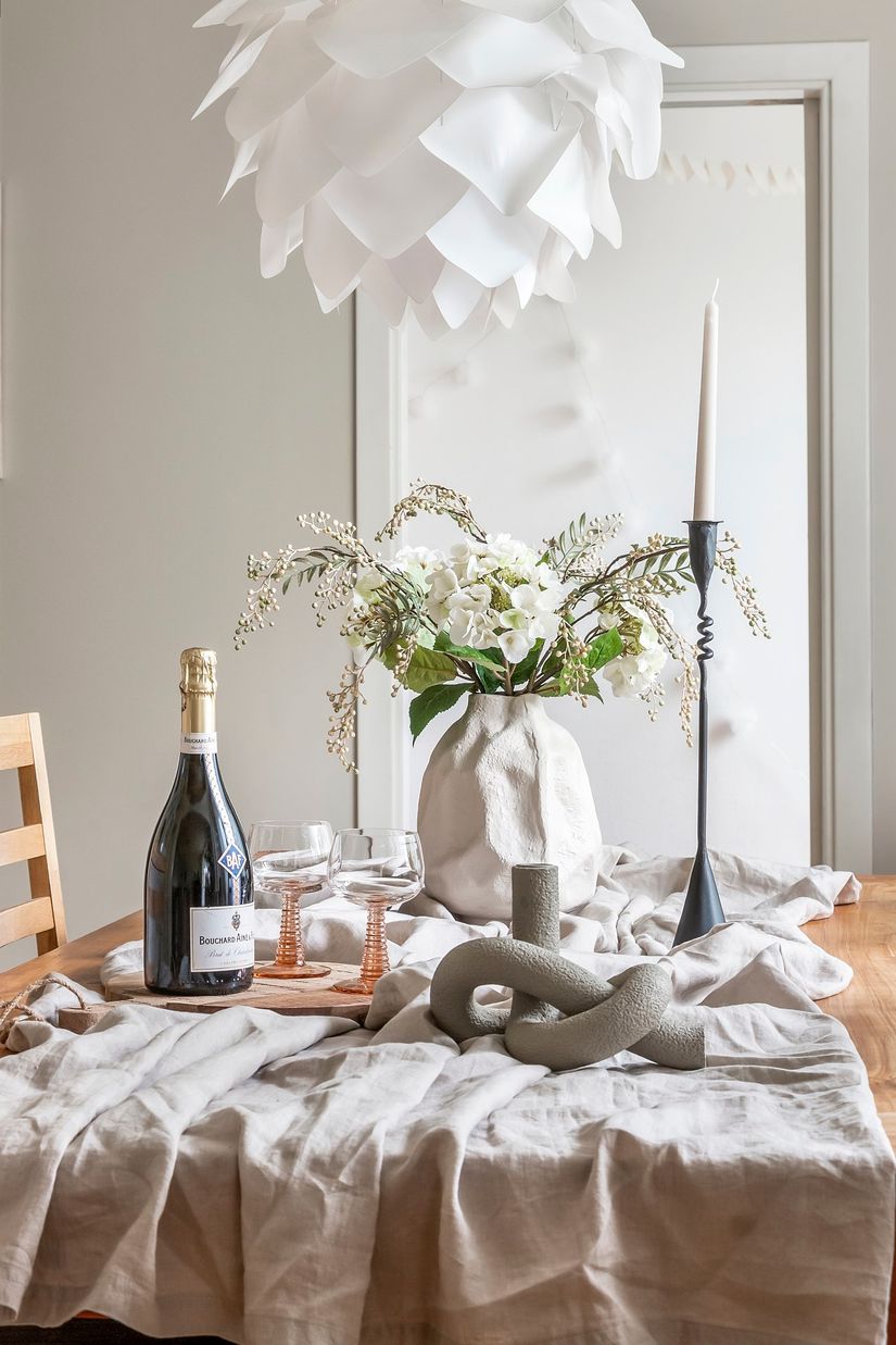 Bostadsrätt, Skultunavägen 16c, Blåsbo, Västerås