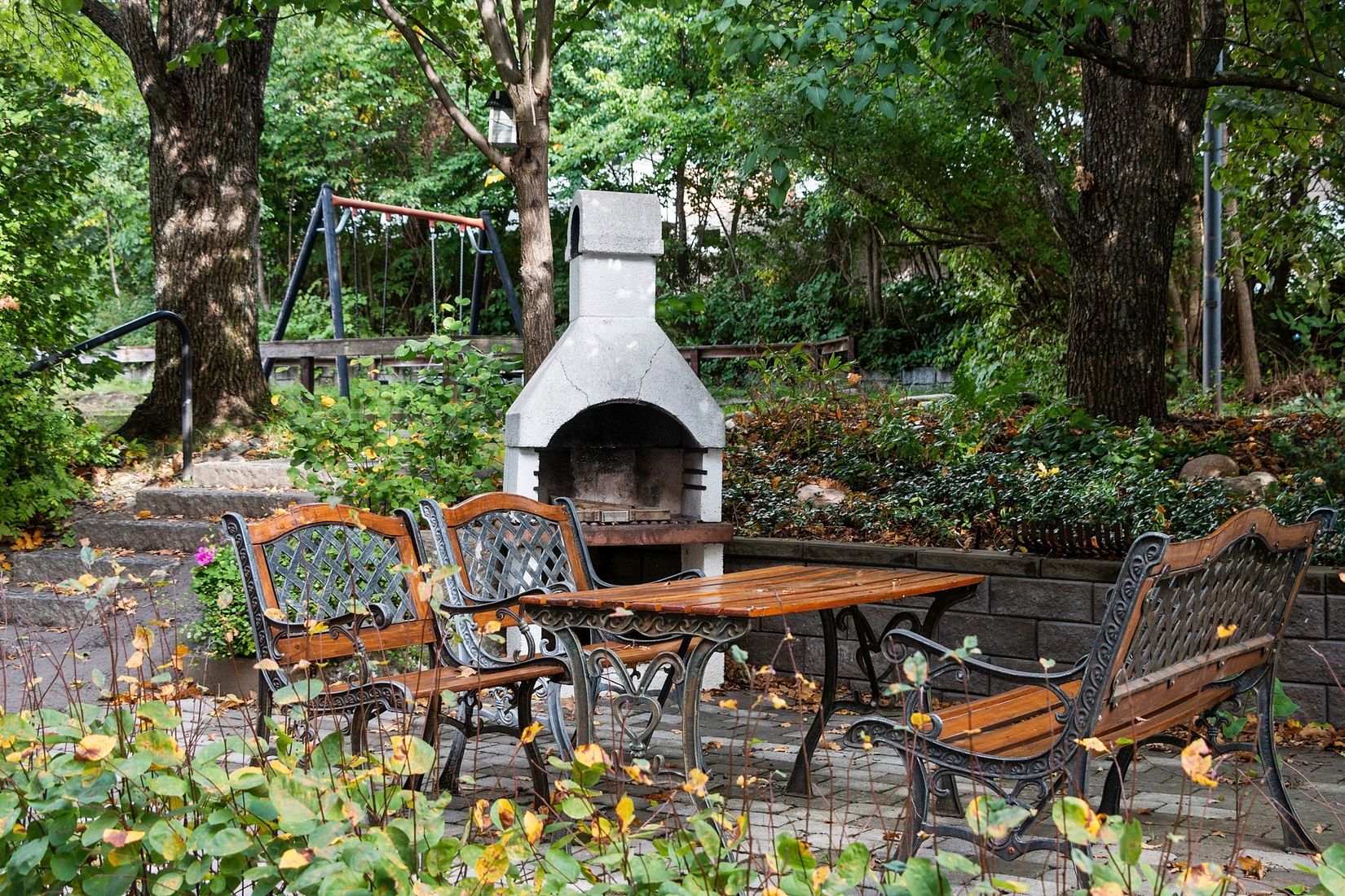 Bostadsrätt, Skultunavägen 16c, Blåsbo, Västerås