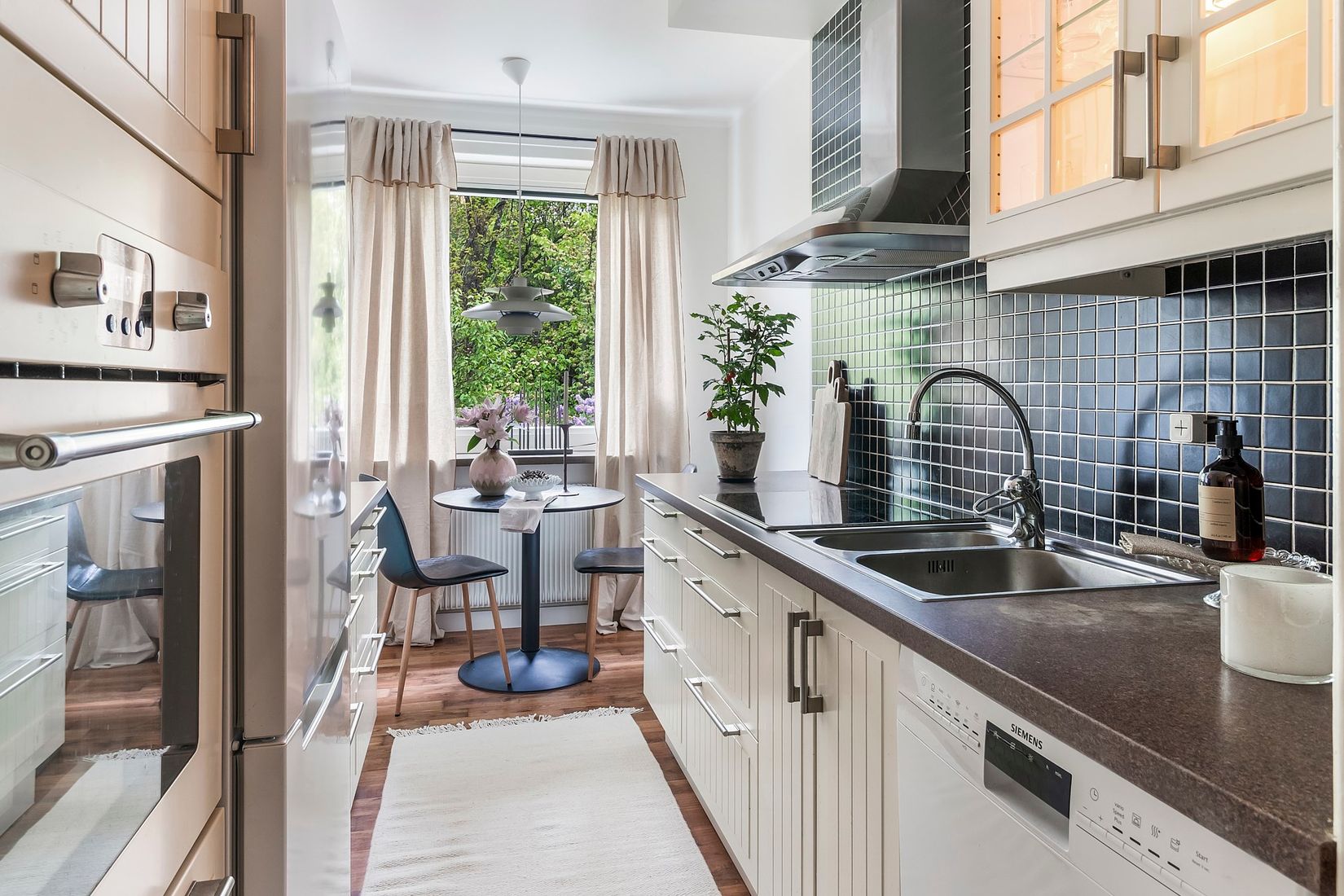 Bostadsrätt, Skultunavägen 16c, Blåsbo, Västerås