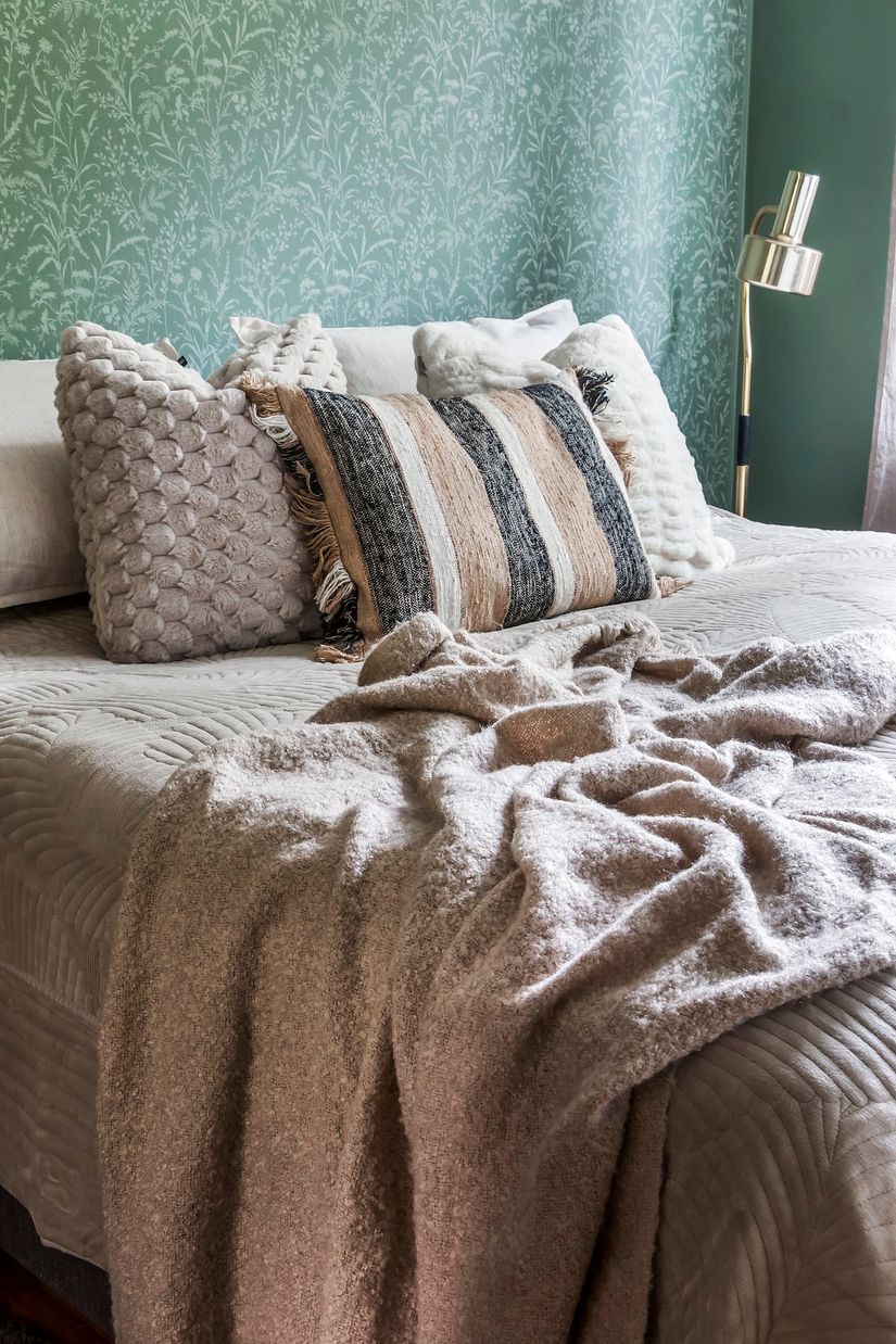 Bostadsrätt, Skultunavägen 16c, Blåsbo, Västerås