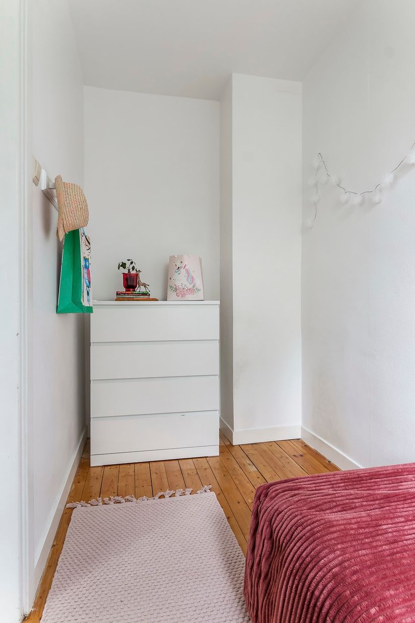 Bostadsrätt, Skultunavägen 16c, Blåsbo, Västerås