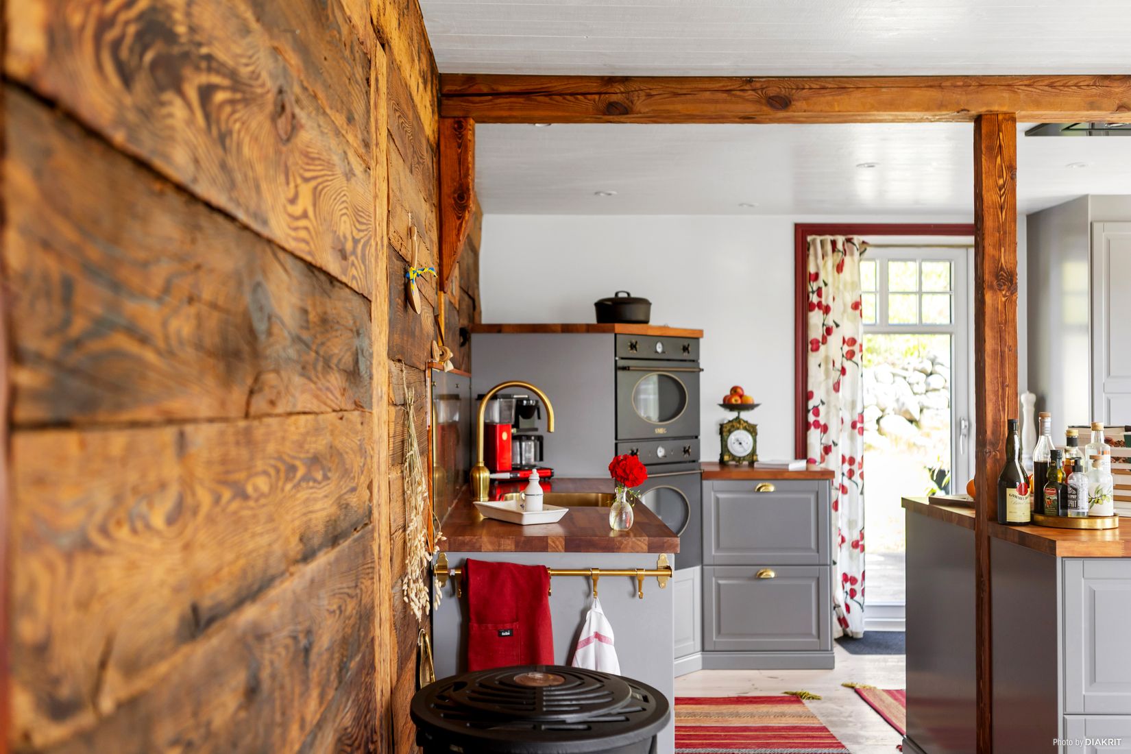 Övrigt, Tärnö byväg 188-2, Tärnö - Karlshamns skärgård, Karlshamn