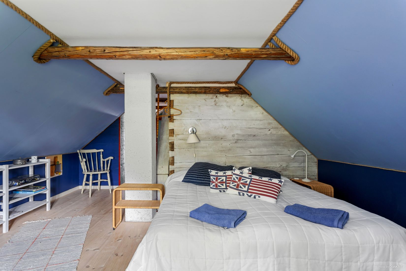 Övrigt, Tärnö byväg 188-2, Tärnö - Karlshamns skärgård, Karlshamn