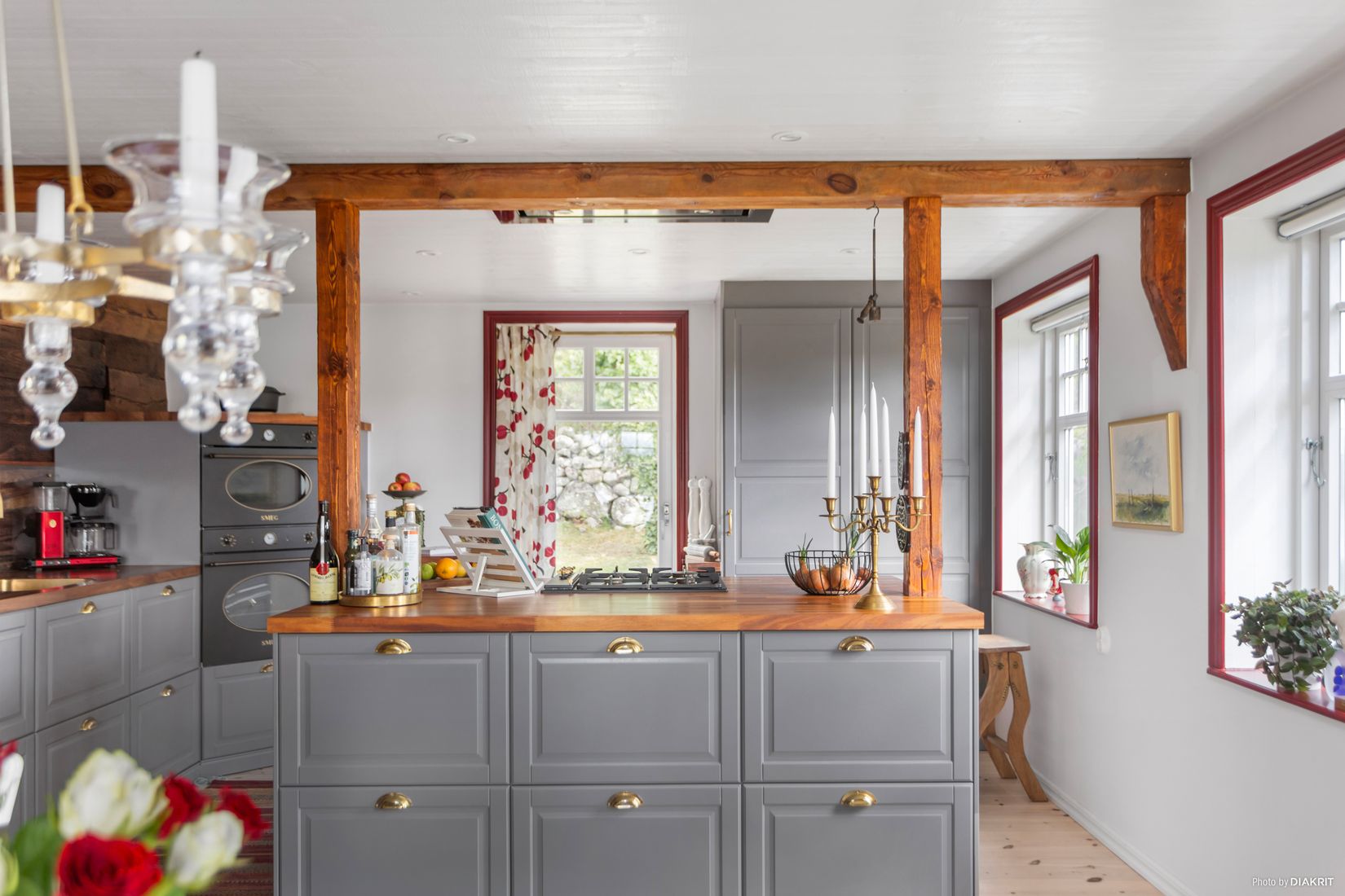 Övrigt, Tärnö byväg 188-2, Tärnö - Karlshamns skärgård, Karlshamn