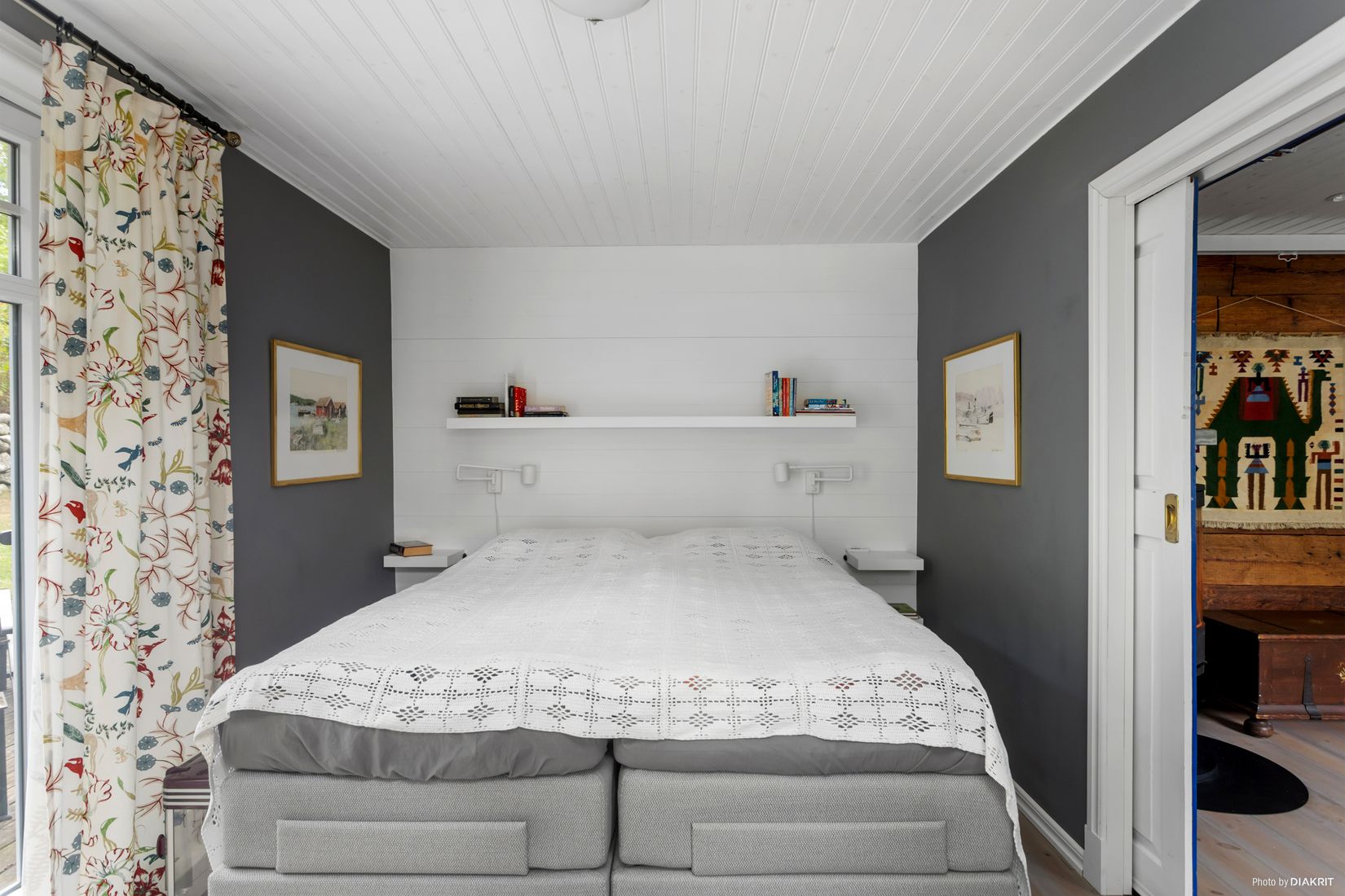 Övrigt, Tärnö byväg 188-2, Tärnö - Karlshamns skärgård, Karlshamn