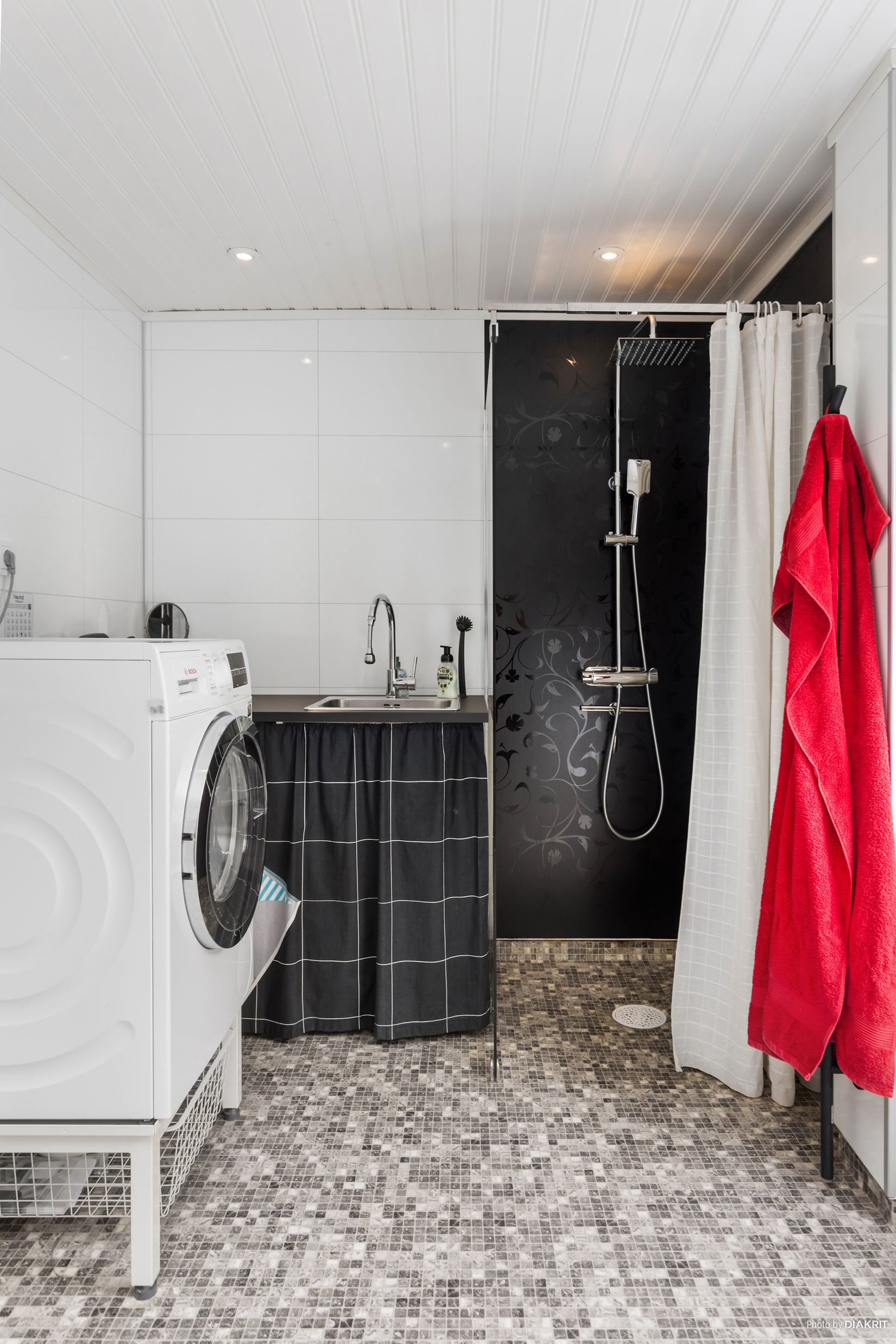 Övrigt, Tärnö byväg 188-2, Tärnö - Karlshamns skärgård, Karlshamn