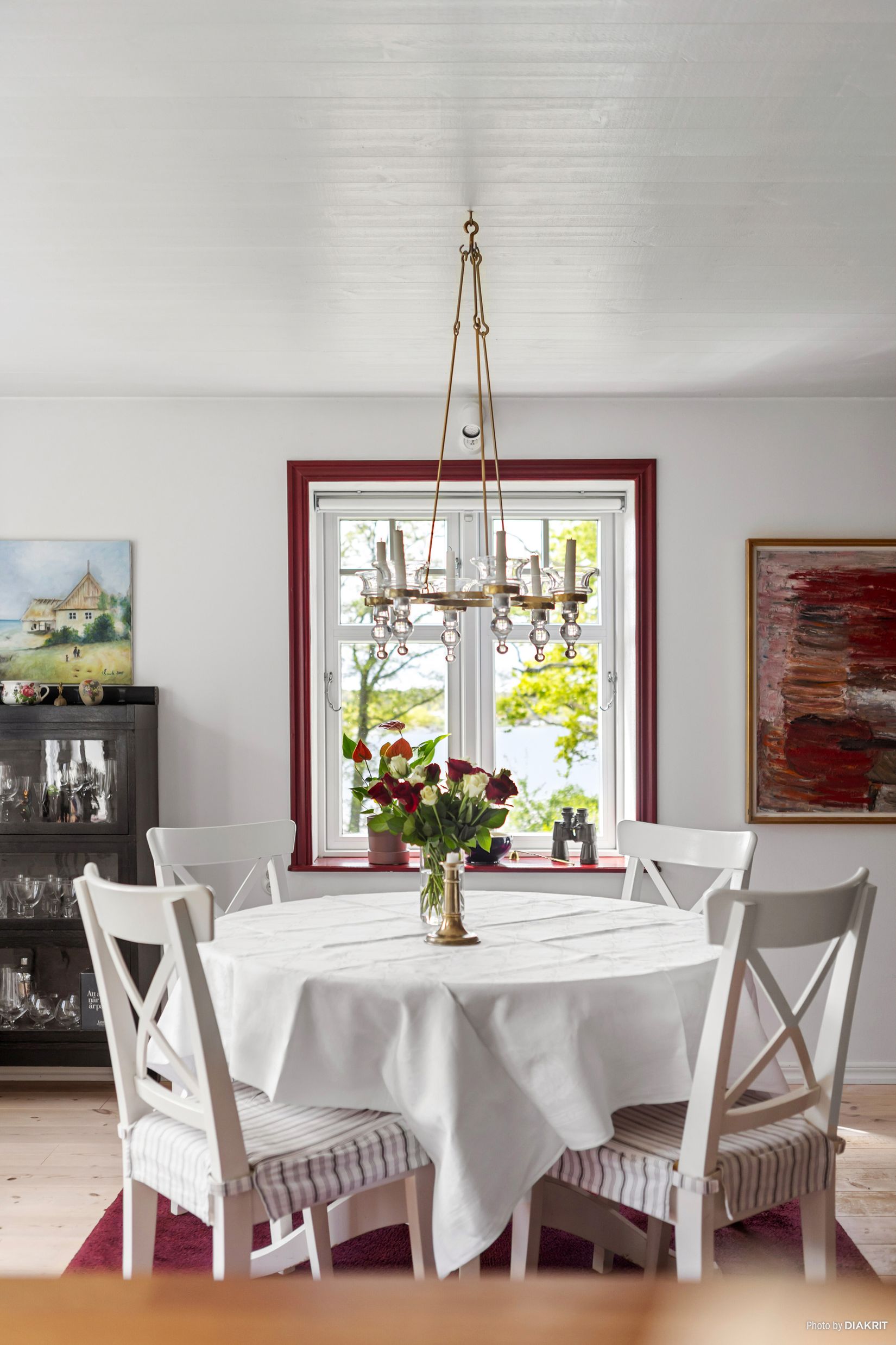 Övrigt, Tärnö byväg 188-2, Tärnö - Karlshamns skärgård, Karlshamn