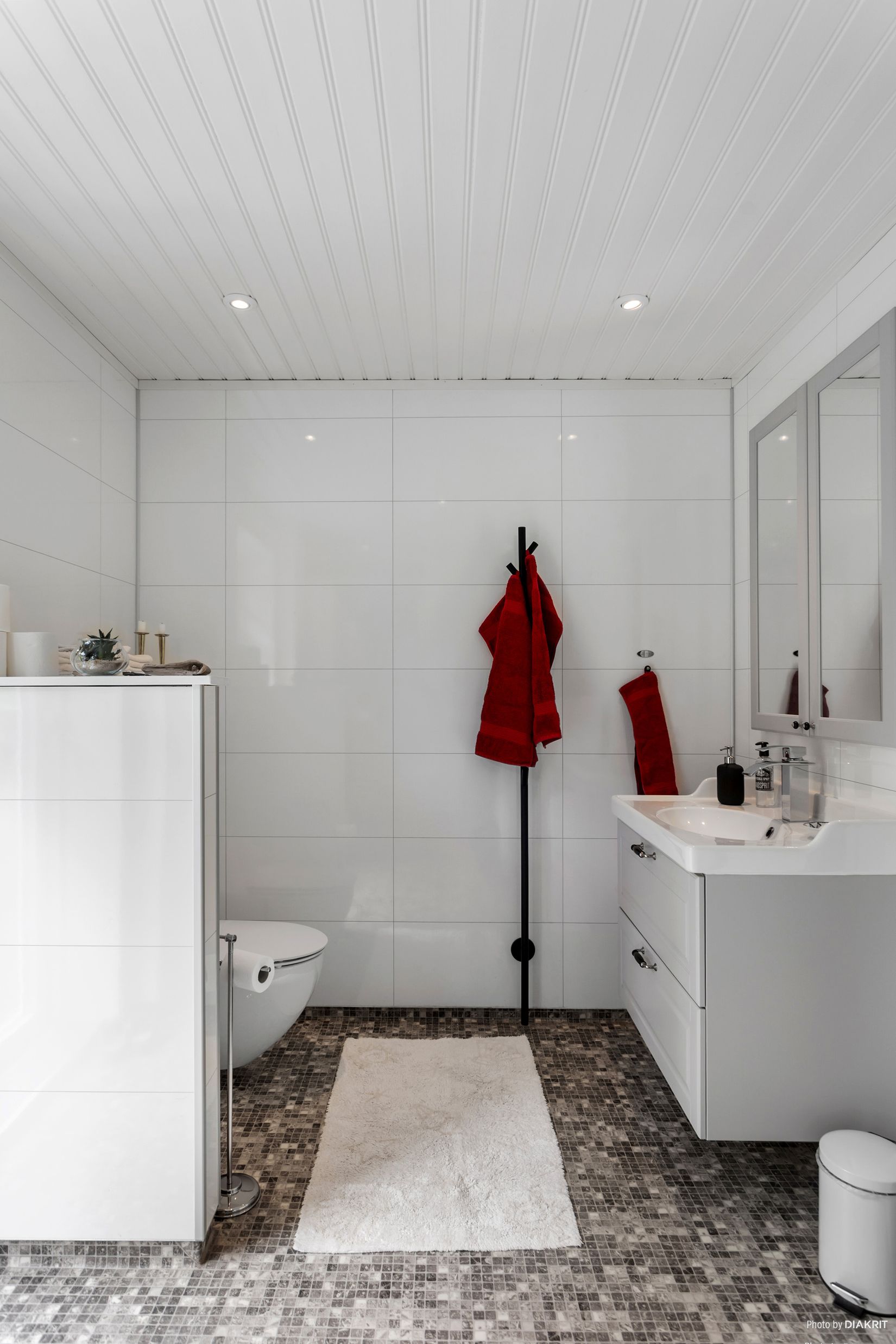 Övrigt, Tärnö byväg 188-2, Tärnö - Karlshamns skärgård, Karlshamn