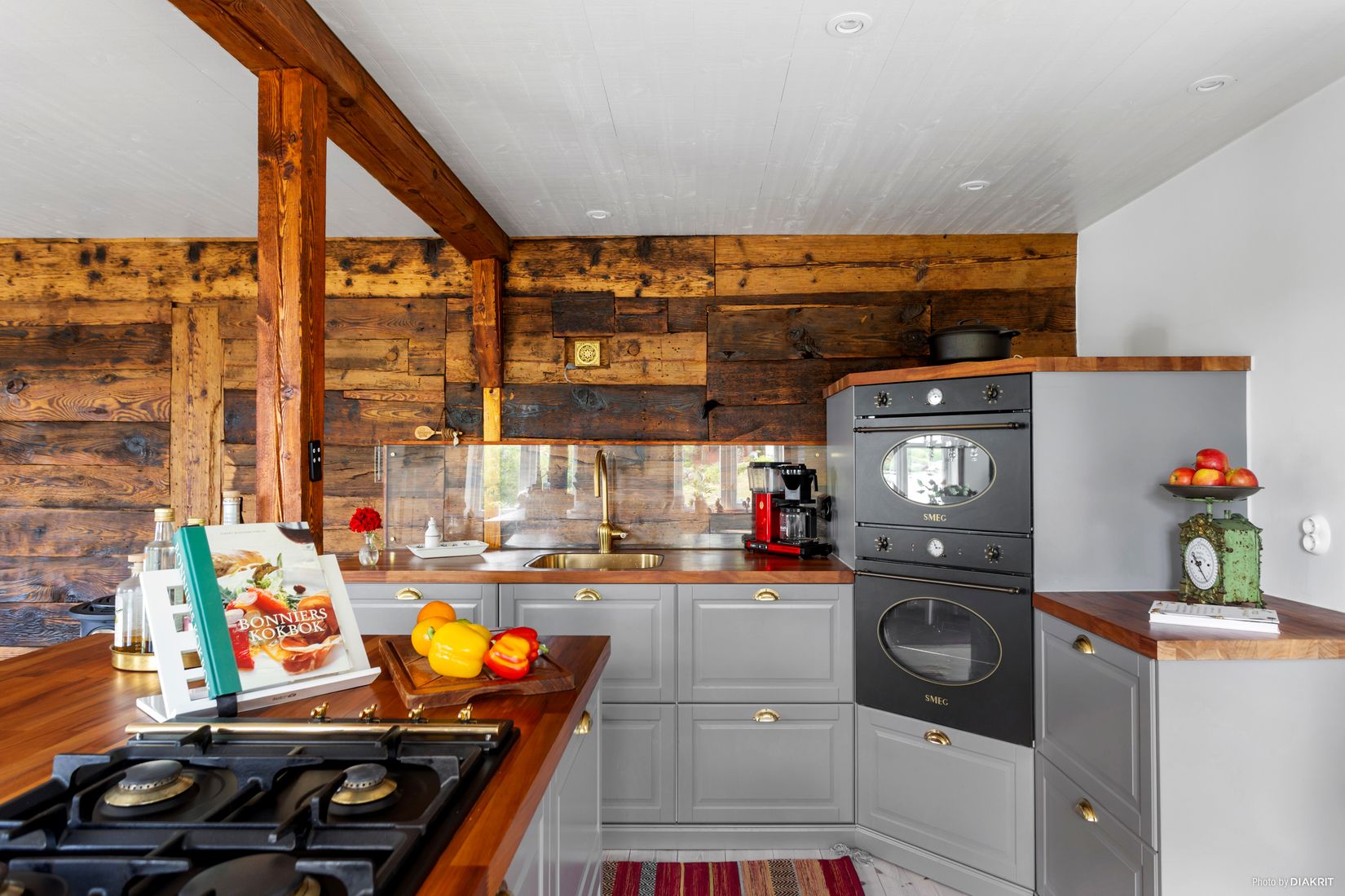 Övrigt, Tärnö byväg 188-2, Tärnö - Karlshamns skärgård, Karlshamn