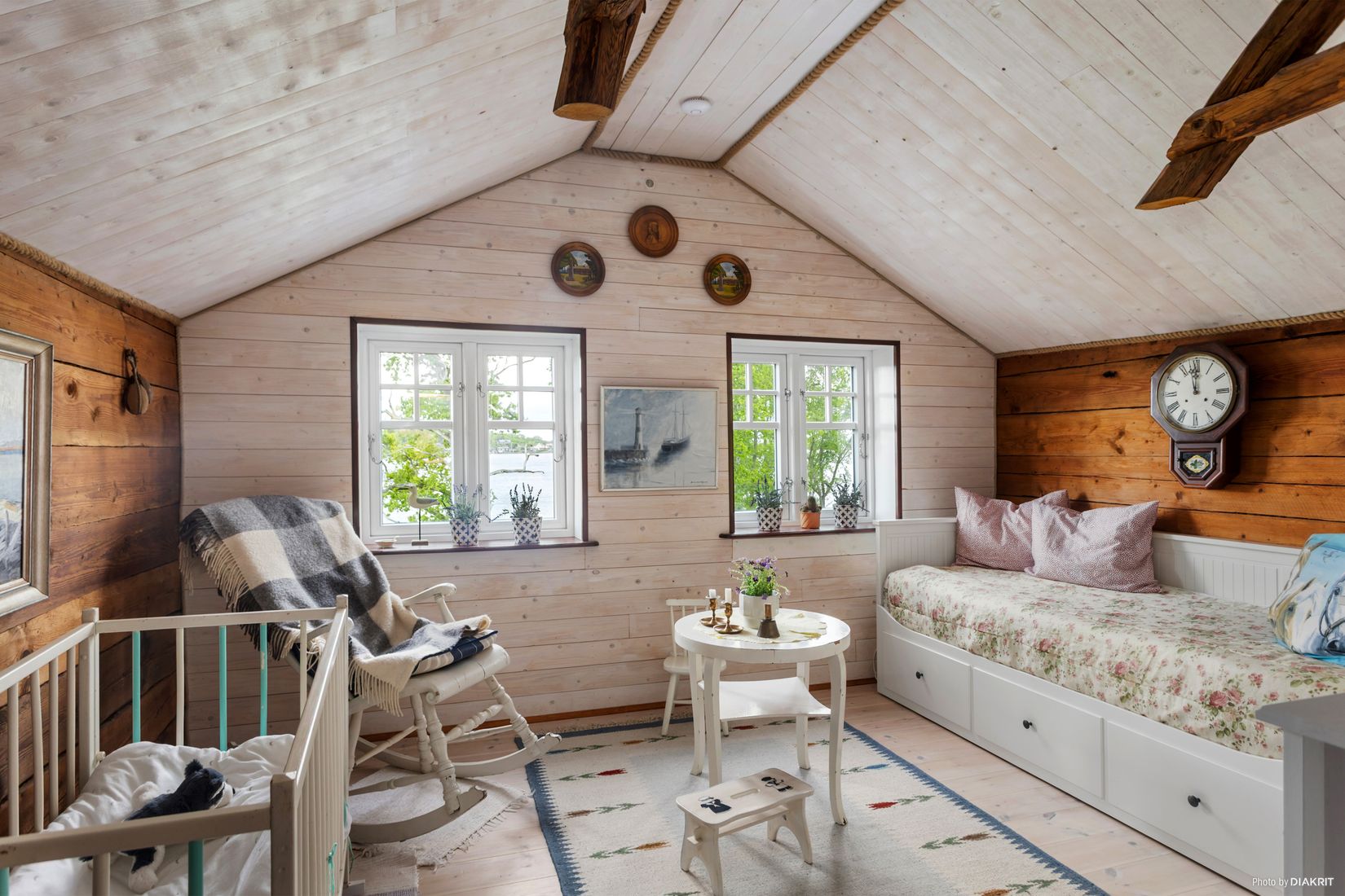 Övrigt, Tärnö byväg 188-2, Tärnö - Karlshamns skärgård, Karlshamn