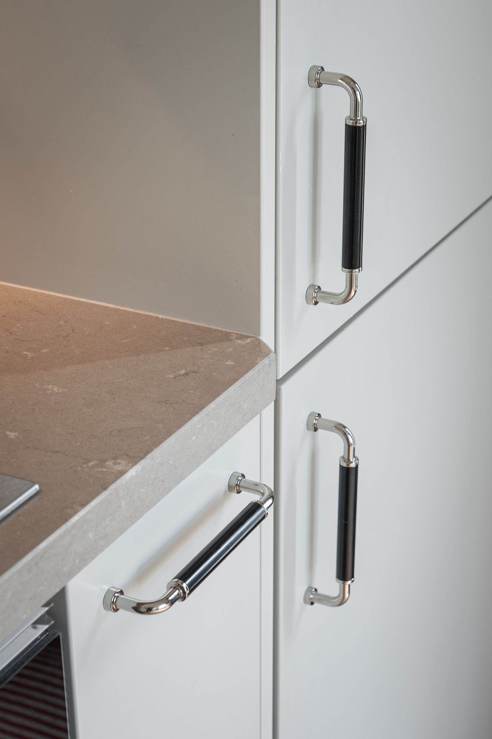 Bostadsrätt, Högmora ringväg 1A, Högmora, Huddinge