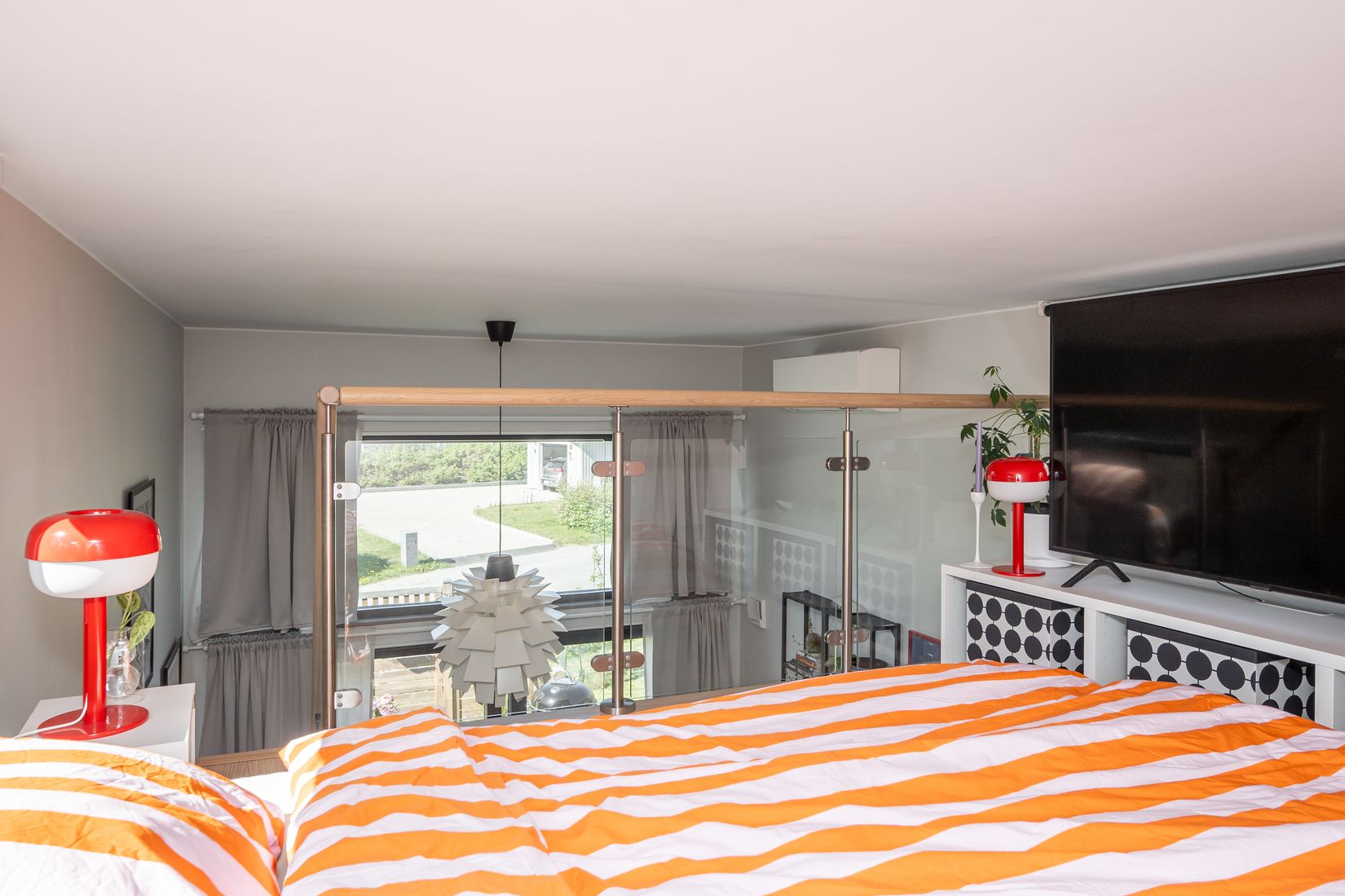 Bostadsrätt, Högmora ringväg 1A, Högmora, Huddinge