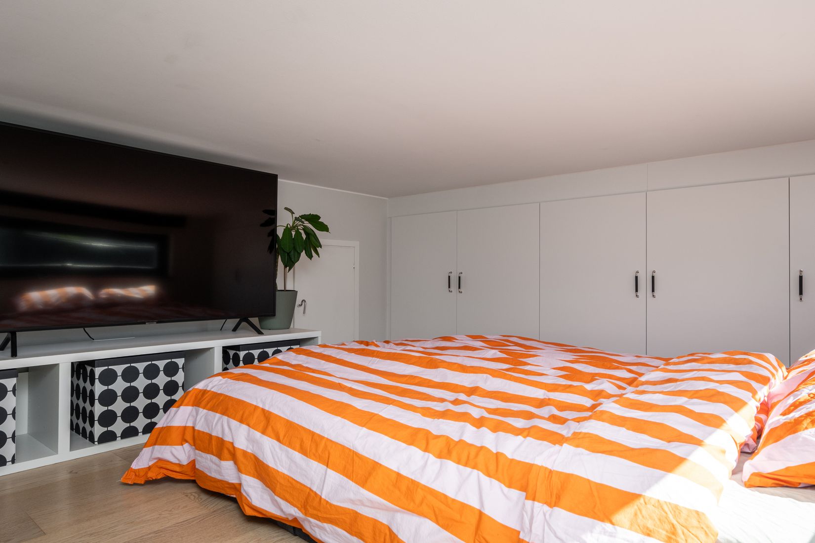 Bostadsrätt, Högmora ringväg 1A, Högmora, Huddinge