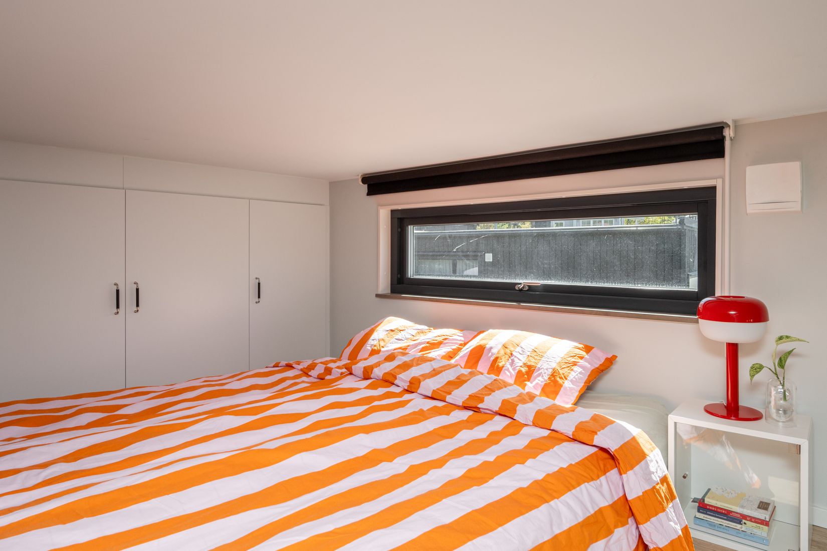 Bostadsrätt, Högmora ringväg 1A, Högmora, Huddinge