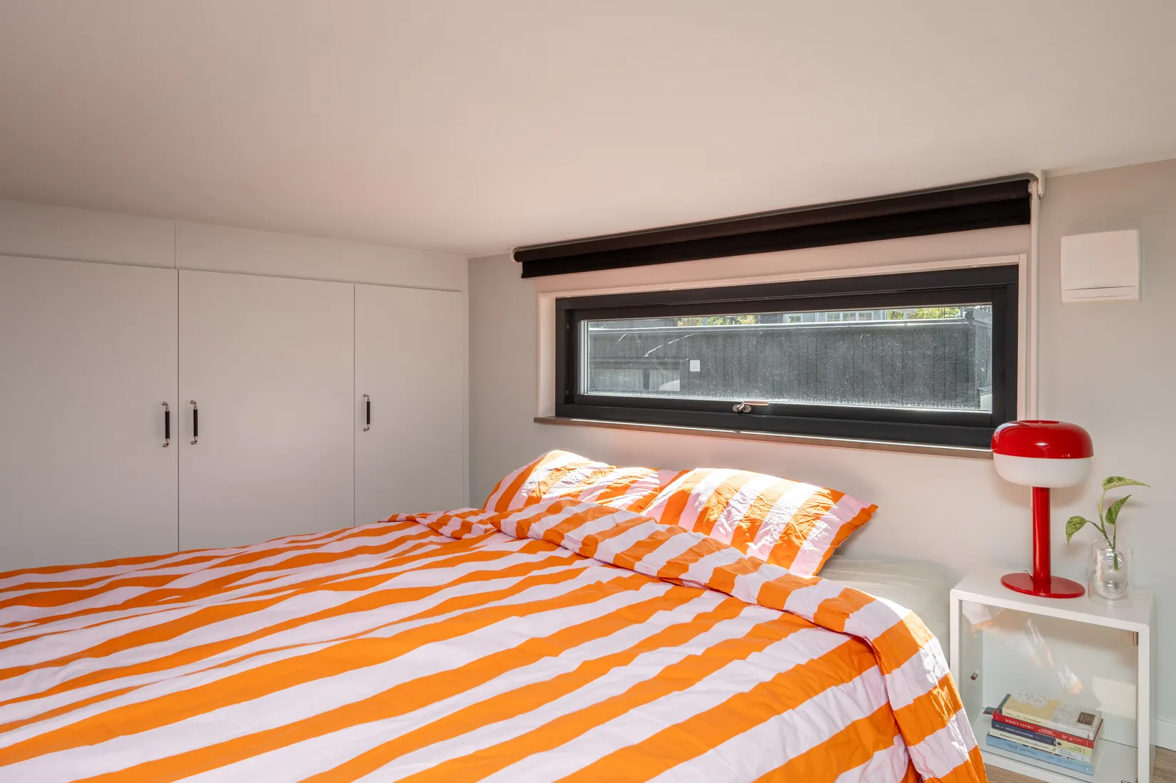 Bostadsrätt, Högmora ringväg 1A, Högmora, Huddinge
