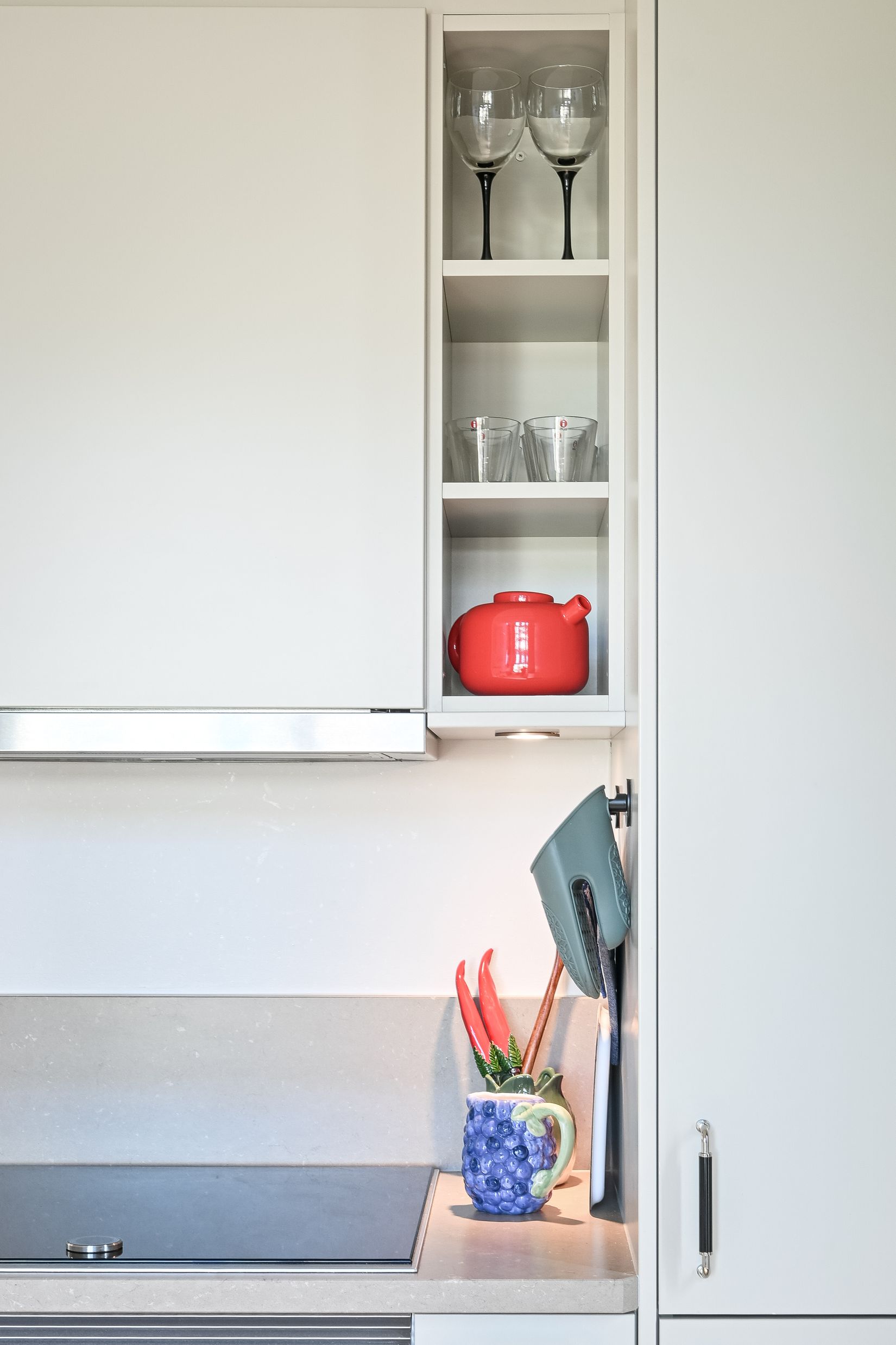 Bostadsrätt, Högmora ringväg 1A, Högmora, Huddinge