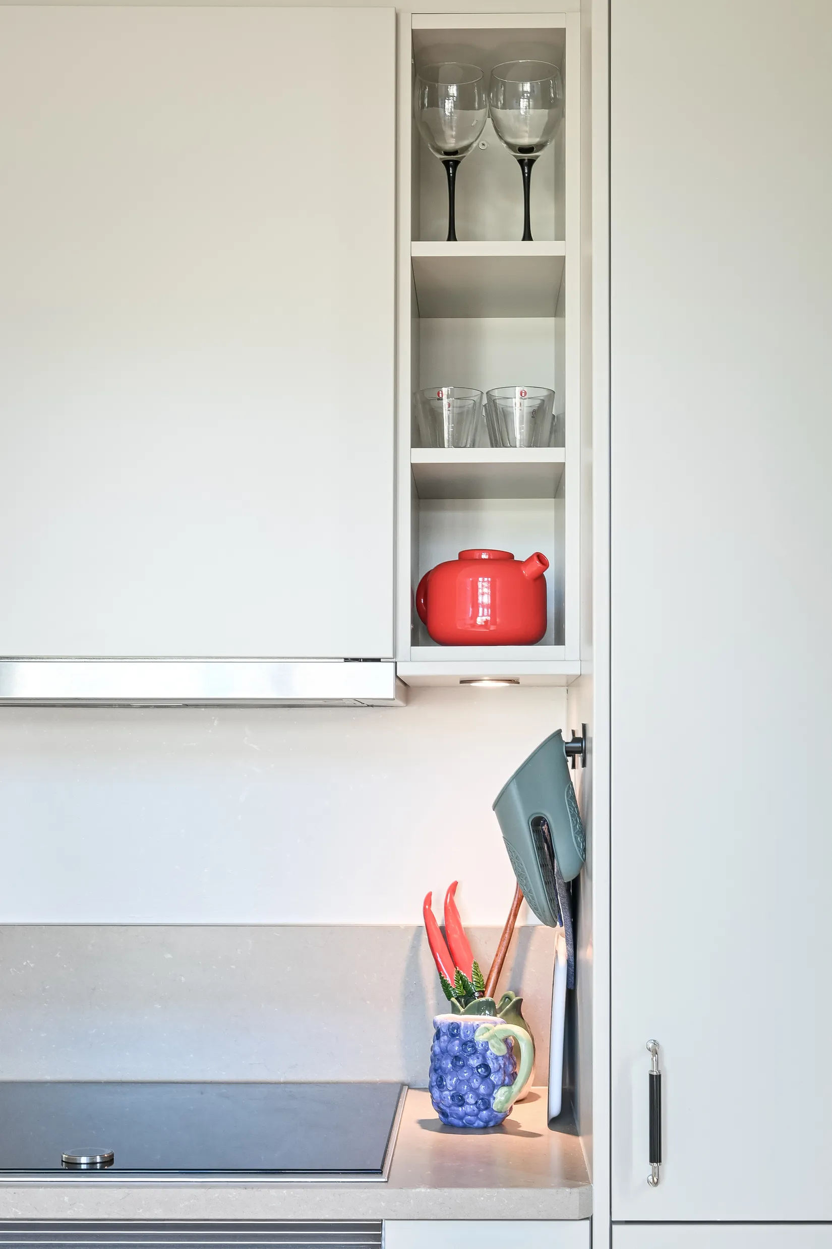 Bostadsrätt, Högmora ringväg 1A, Högmora, Huddinge