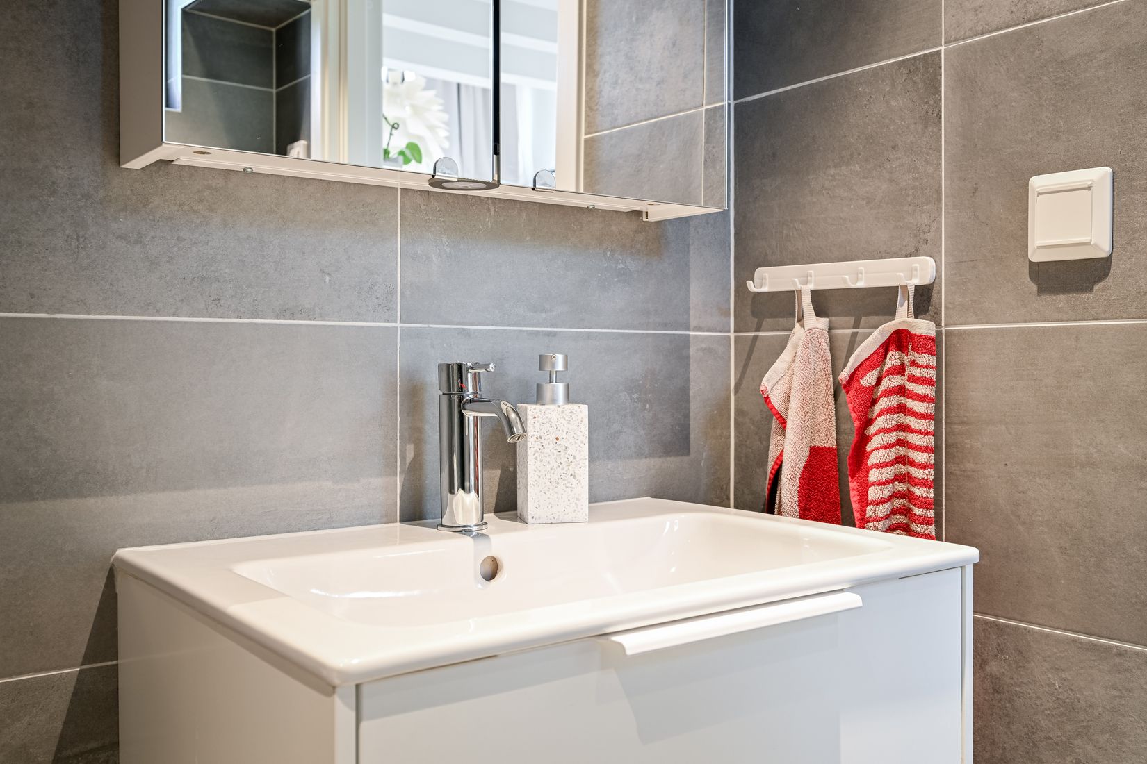 Bostadsrätt, Högmora ringväg 1A, Högmora, Huddinge