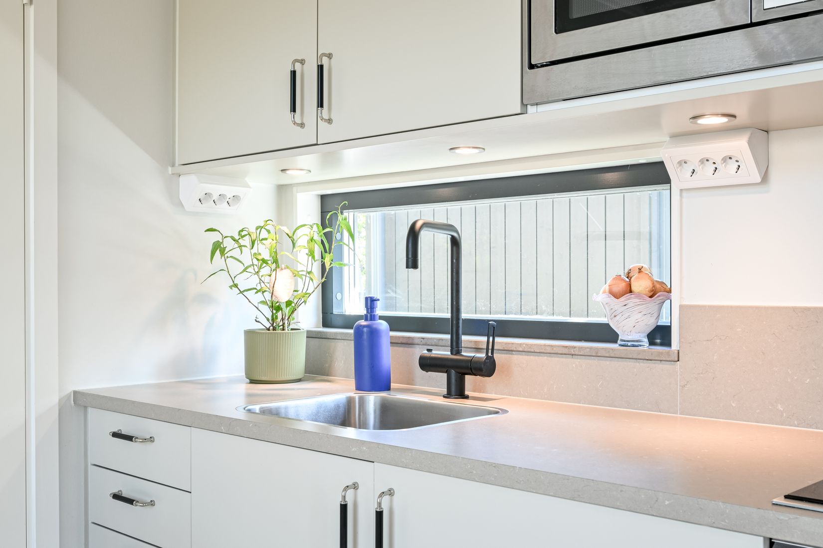 Bostadsrätt, Högmora ringväg 1A, Högmora, Huddinge