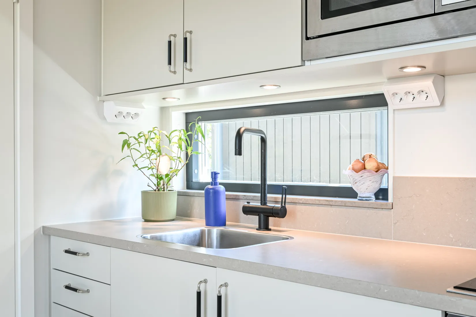 Bostadsrätt, Högmora ringväg 1A, Högmora, Huddinge