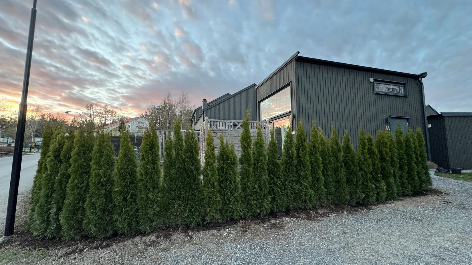 Bostadsrätt, Högmora ringväg 1A, Högmora, Huddinge