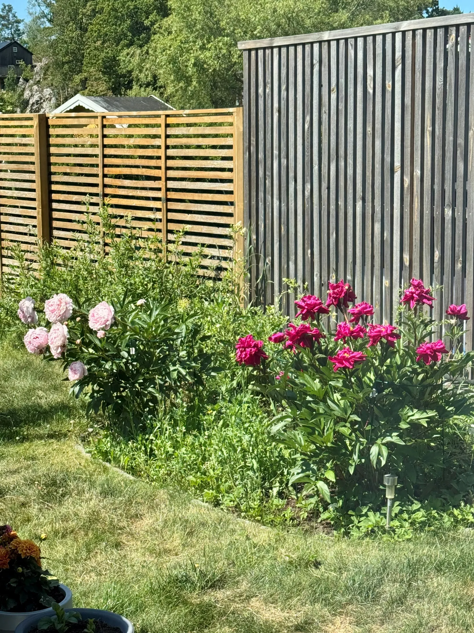 Bostadsrätt, Högmora ringväg 1A, Högmora, Huddinge