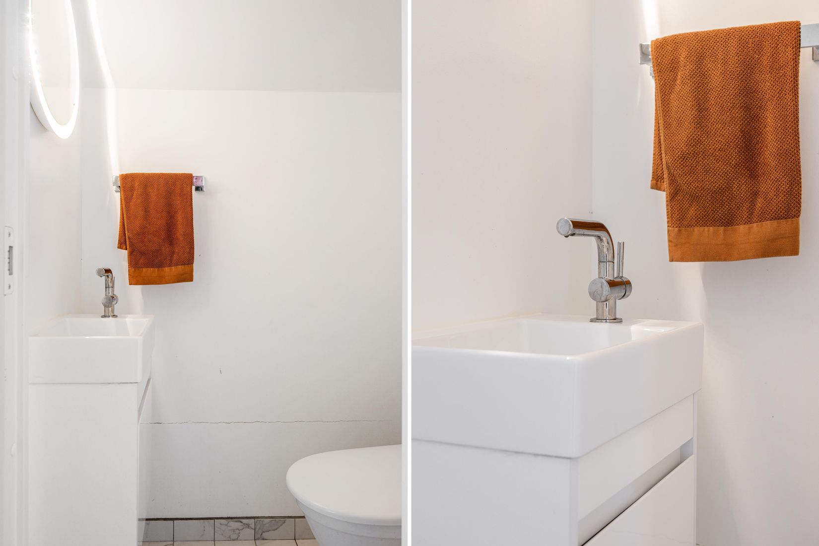 Villa, Vångvägen 11, Hyllingelyckan, Landskrona