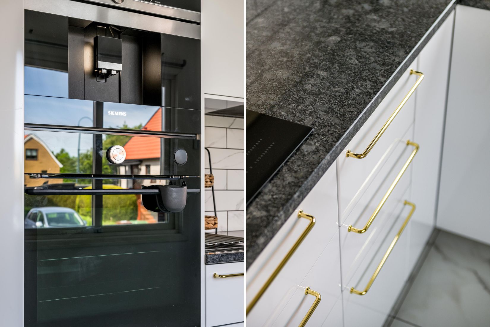 Villa, Vångvägen 11, Hyllingelyckan, Landskrona